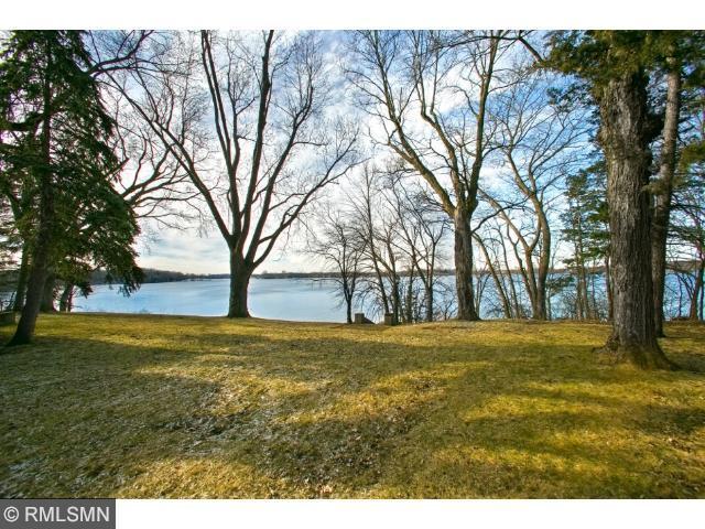 2316 Huntington Point Road West Minnetonka Beach, MN 55391 - Photo 3 of 6 Gallery Image 3