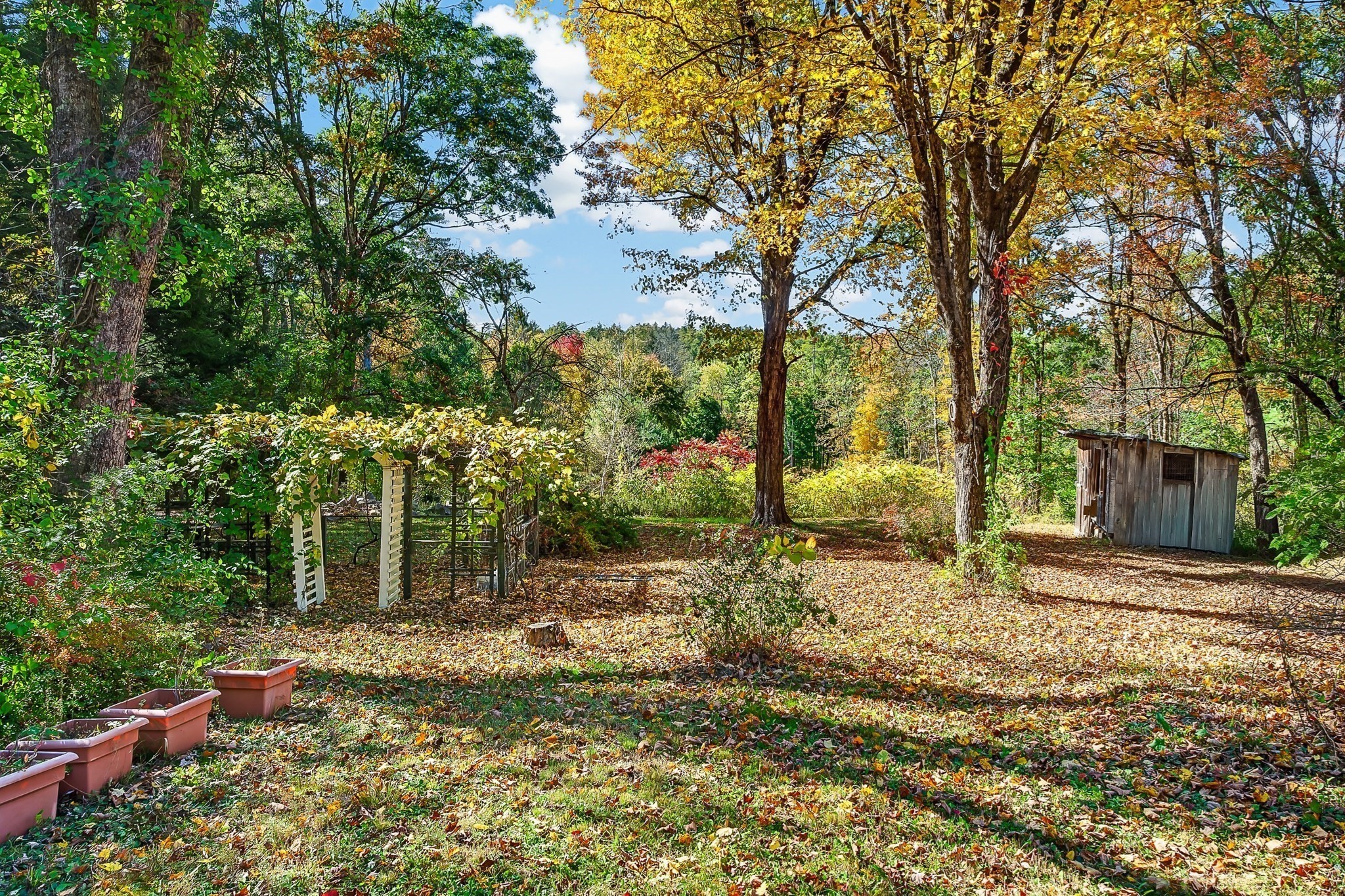 377 Tully Road Orange, MA 01364 - Photo 28 of 38 Gallery Image 28