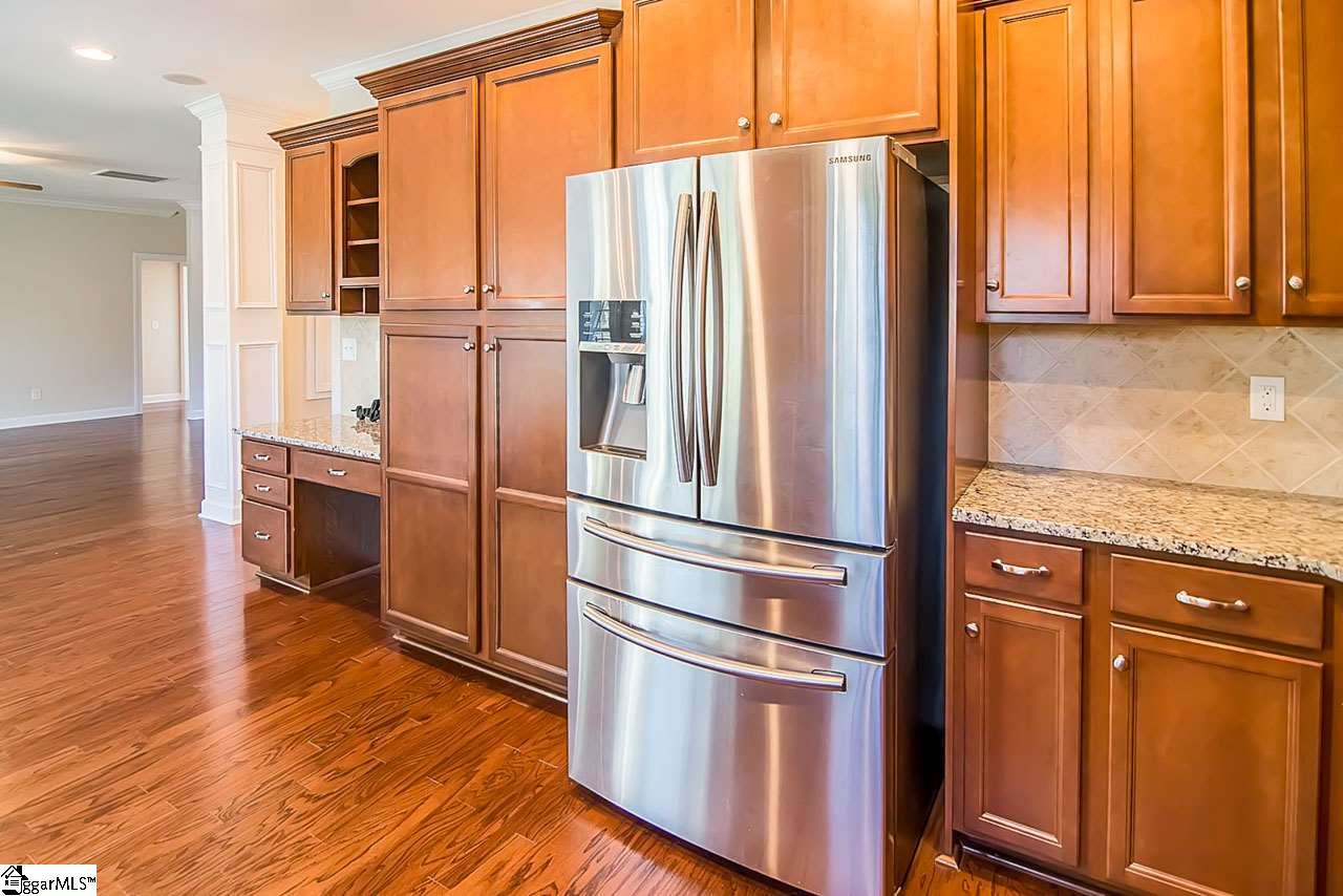 18 Belgian Blue Way Fountain Inn, SC 29644 - Photo 14 of 36 Gallery Image 14