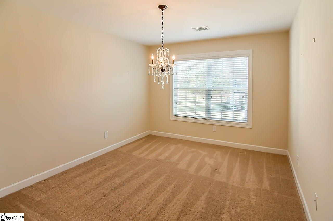 18 Belgian Blue Way Fountain Inn, SC 29644 - Photo 22 of 36 Gallery Image 22