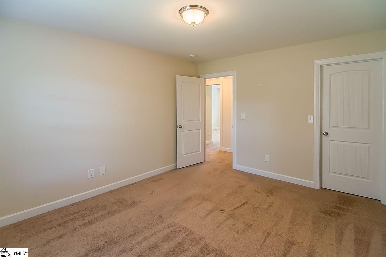 18 Belgian Blue Way Fountain Inn, SC 29644 - Photo 23 of 36 Gallery Image 23