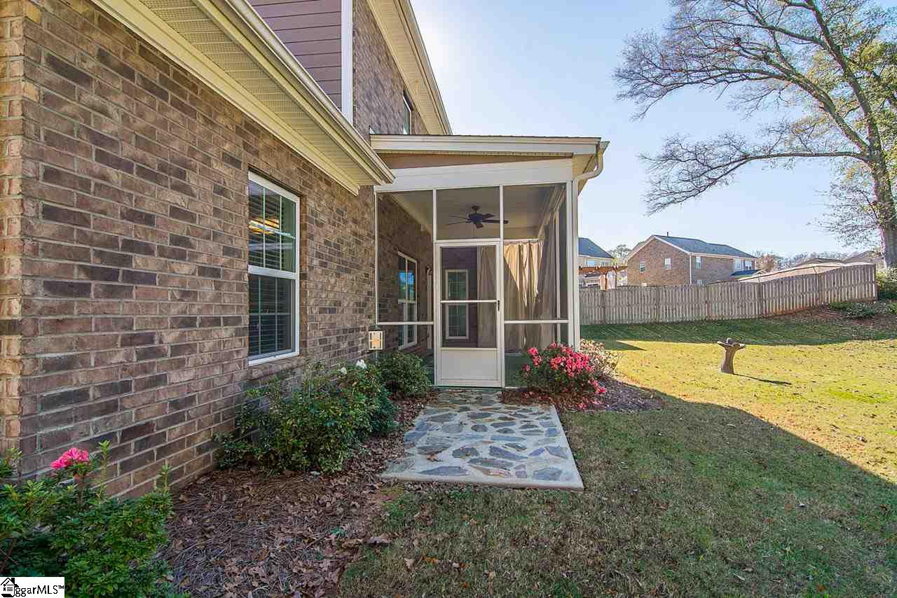 18 Belgian Blue Way Fountain Inn, SC 29644 - Photo 29 of 36 Gallery Image 29