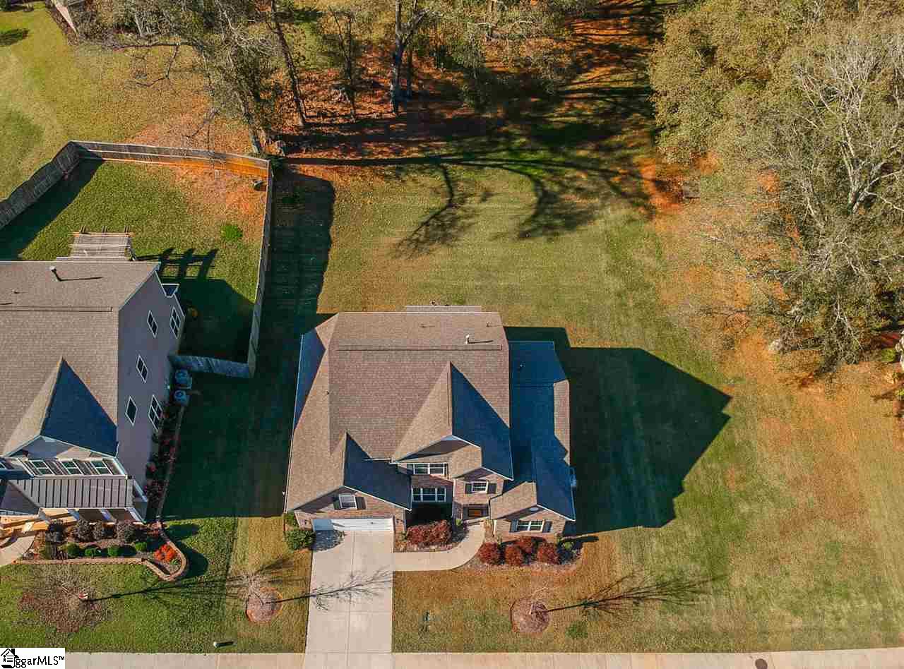18 Belgian Blue Way Fountain Inn, SC 29644 - Photo 34 of 36 Gallery Image 34