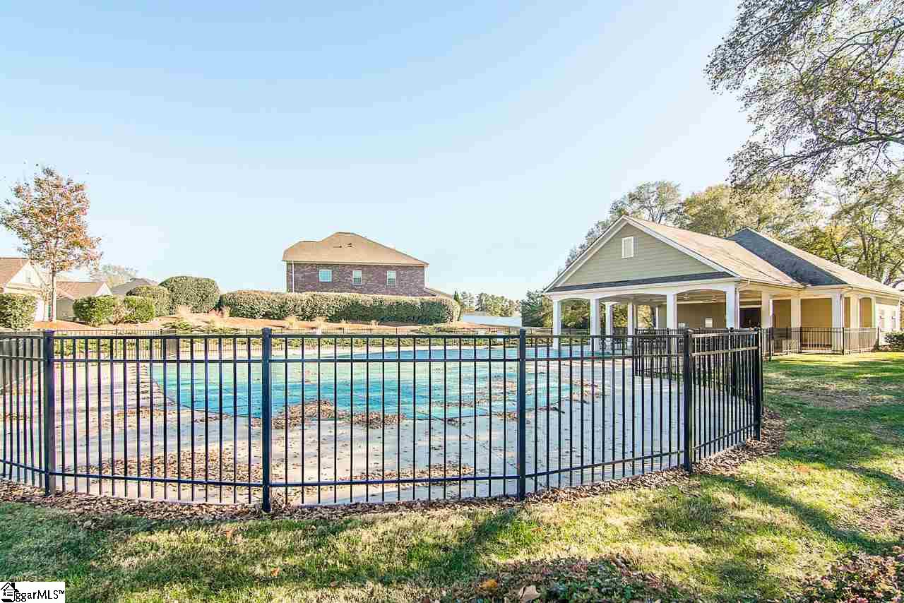 18 Belgian Blue Way Fountain Inn, SC 29644 - Photo 36 of 36 Gallery Image 36