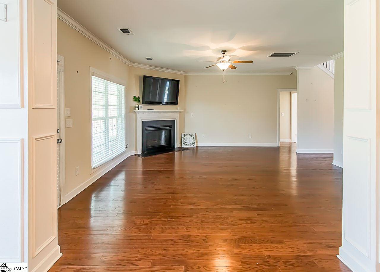 18 Belgian Blue Way Fountain Inn, SC 29644 - Photo 9 of 36 Gallery Image 9