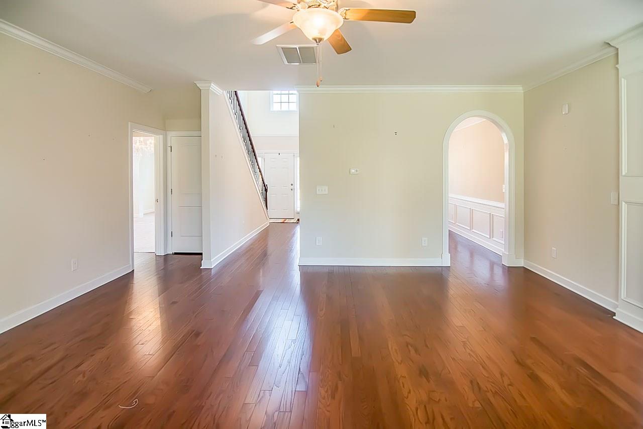 18 Belgian Blue Way Fountain Inn, SC 29644 - Photo 10 of 36 Gallery Image 10
