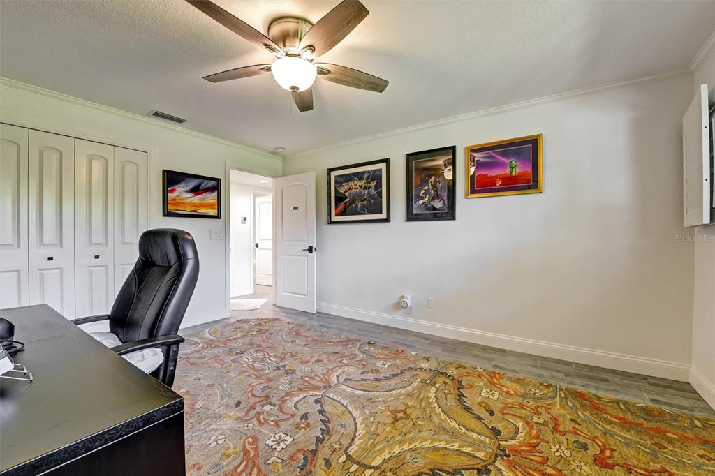 1875 Belleair Road Clearwater, FL 33764 - Photo 43 of 100