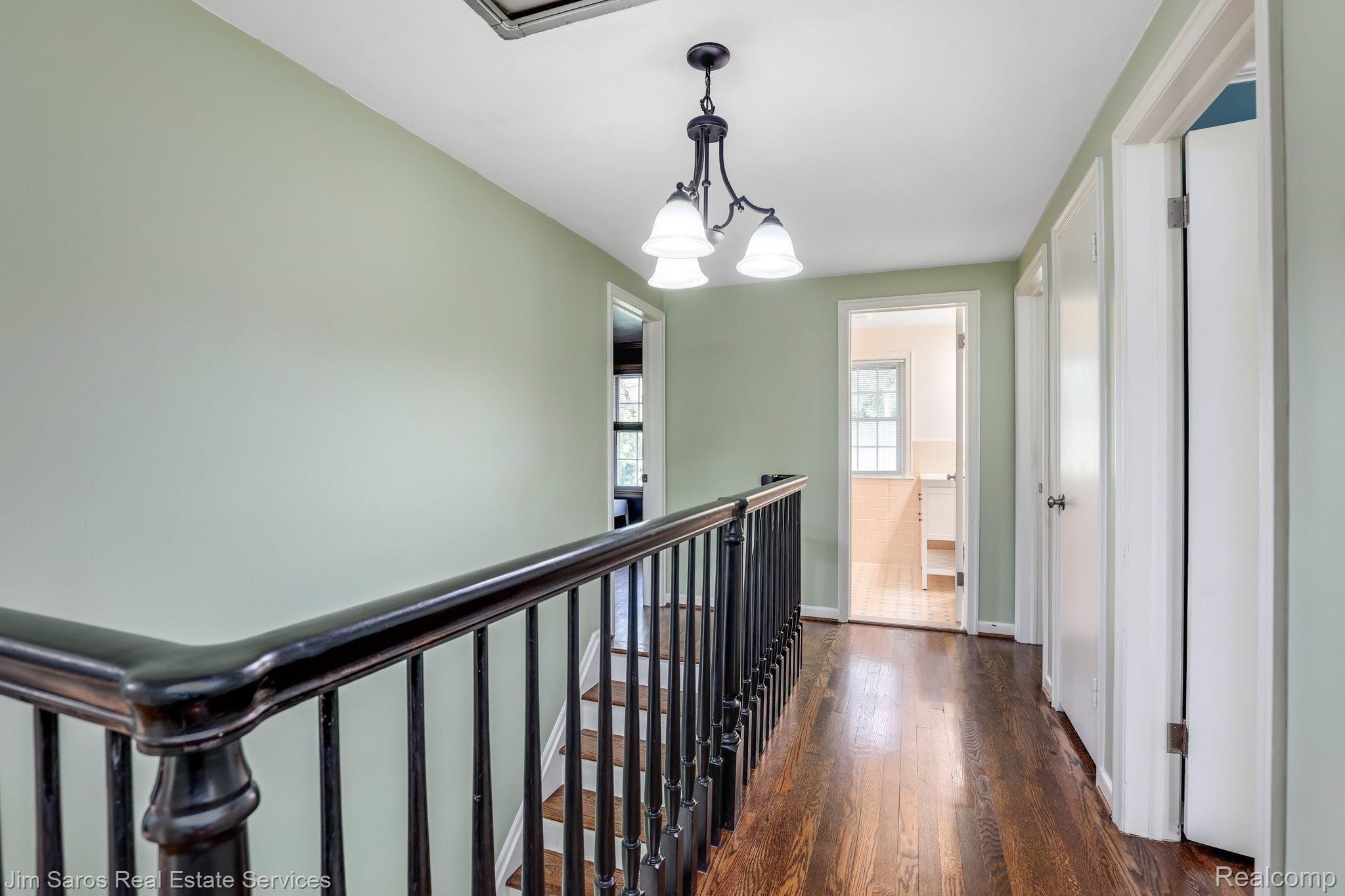 630 Westchester Road Grosse Pointe, MI 48230 - Photo 10 of 15 24-web-or-mls-630 Westchester Grosse Pointe Park020.jpg
