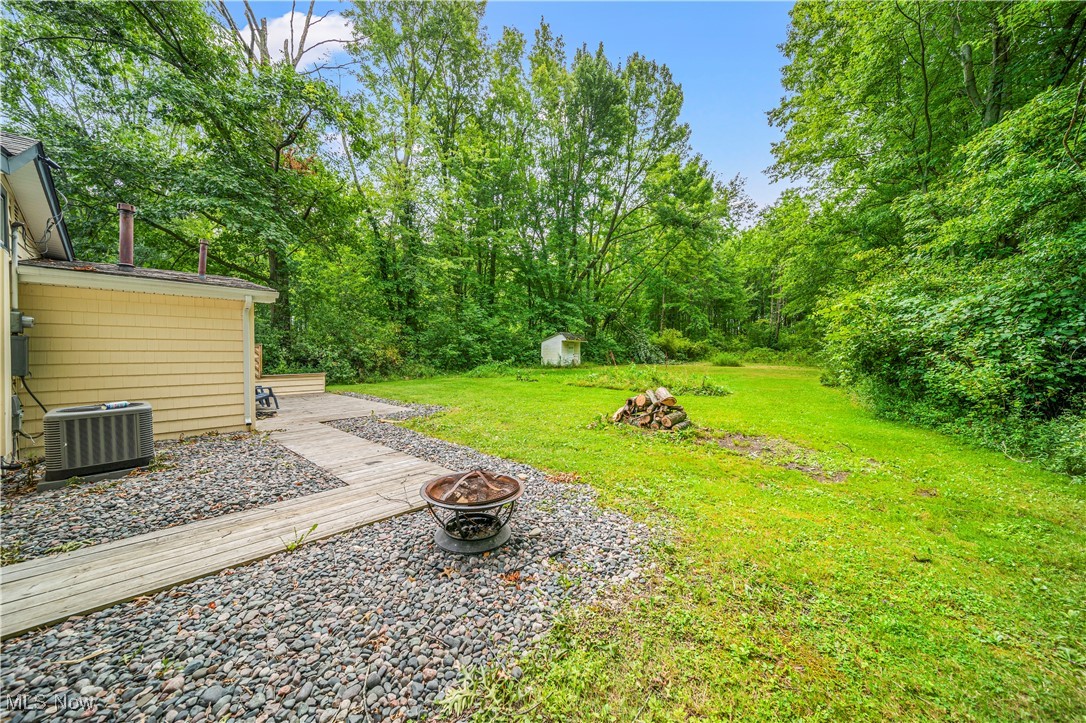 6202 Lake Road West Ashtabula, OH 44004 - Photo 4 of 39 Gallery Image 4