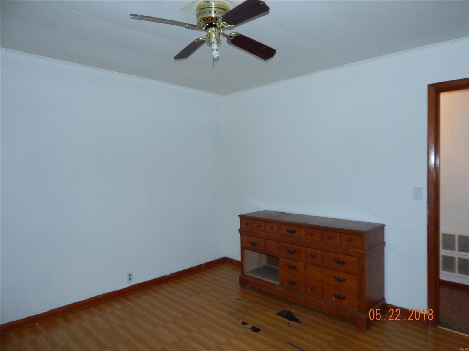 12 East 2nd Street Ruma, IL 62278 - Photo 22 of 38