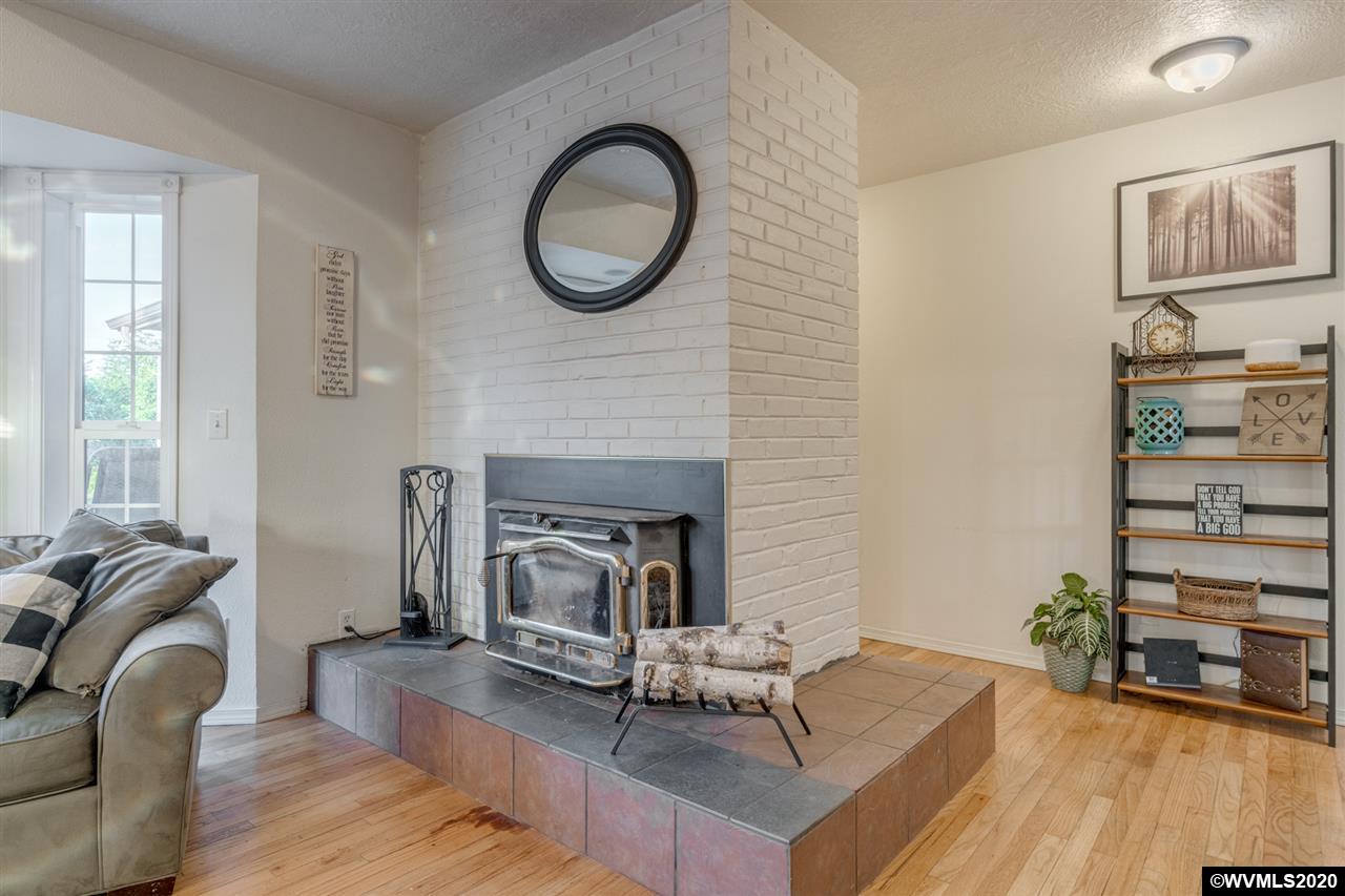 31405 South Wright Road Molalla, OR 97038 - Photo 18 of 36 Gallery Image 18