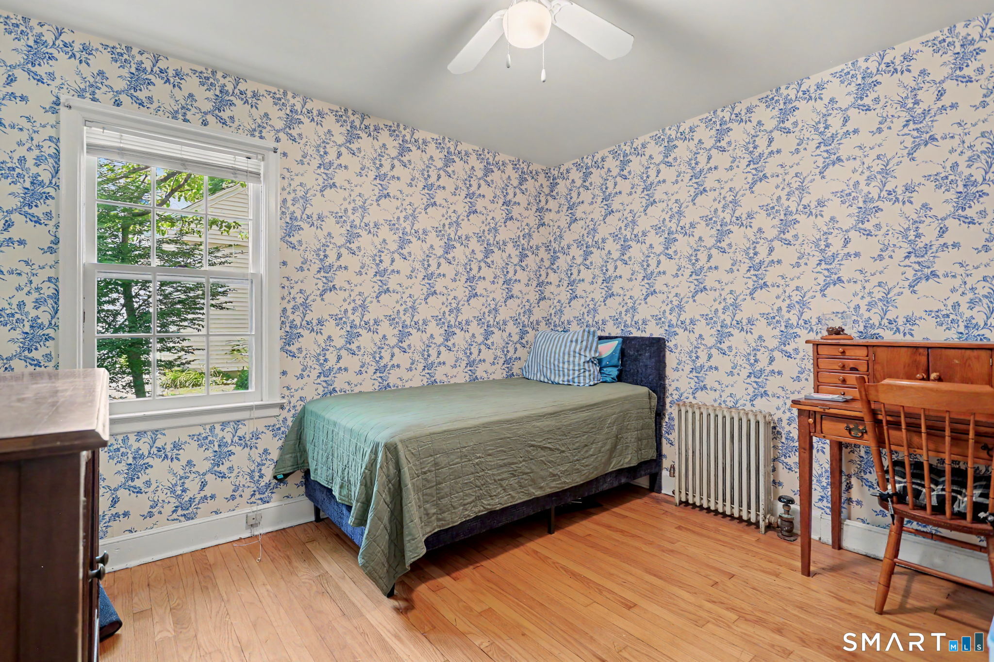 10 Koger Road Trumbull, CT 06611 - Photo 13 of 34