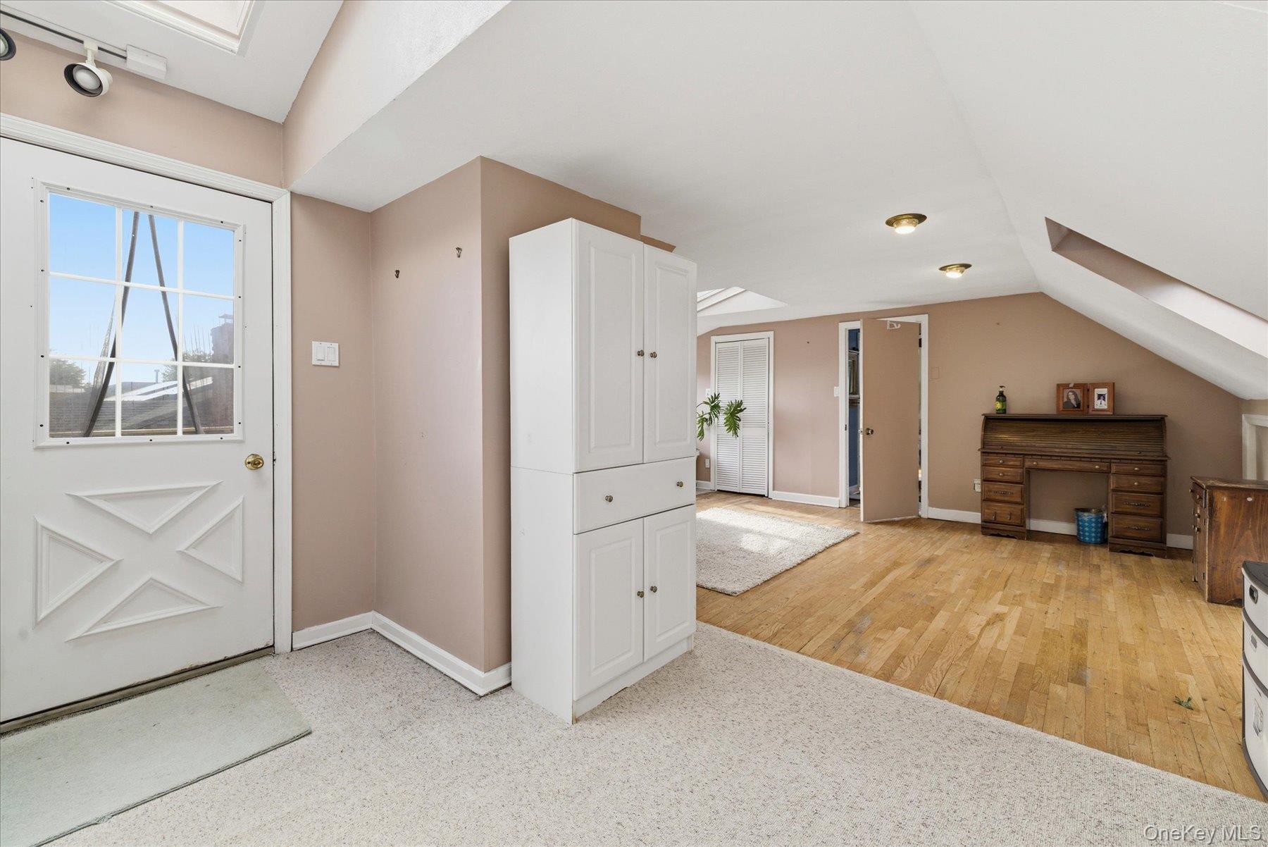34 Seabreeze Road Massapequa, NY 11758 - Photo 22 of 25