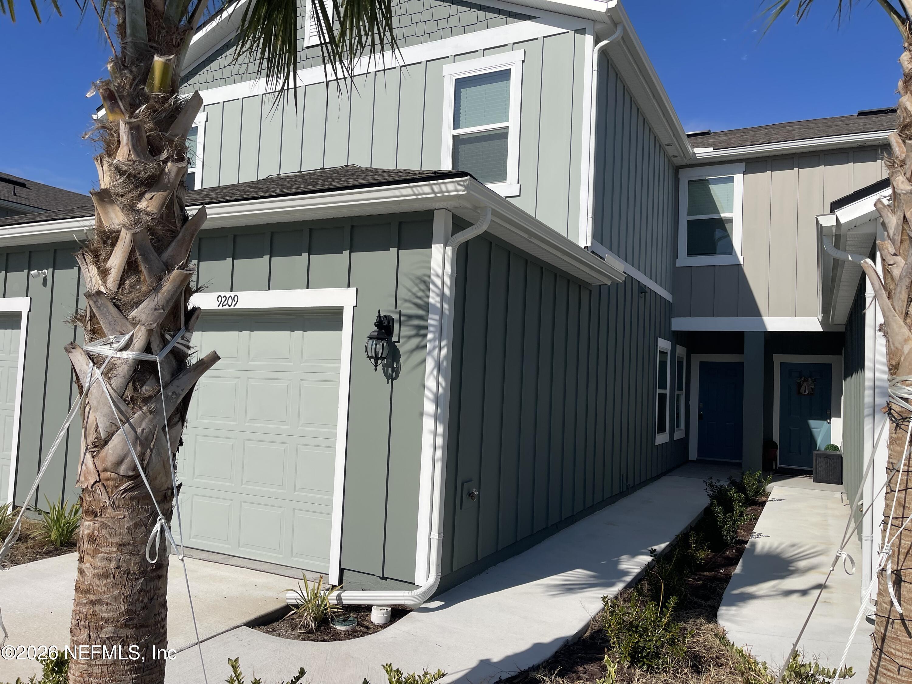 9209 Stony Brook Road Jacksonville, FL 32256 - Photo 12 of 19 original (74)