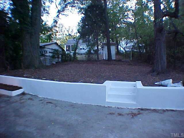 1815 Forest Road Durham, NC 27705 - Photo 10 of 10 Other