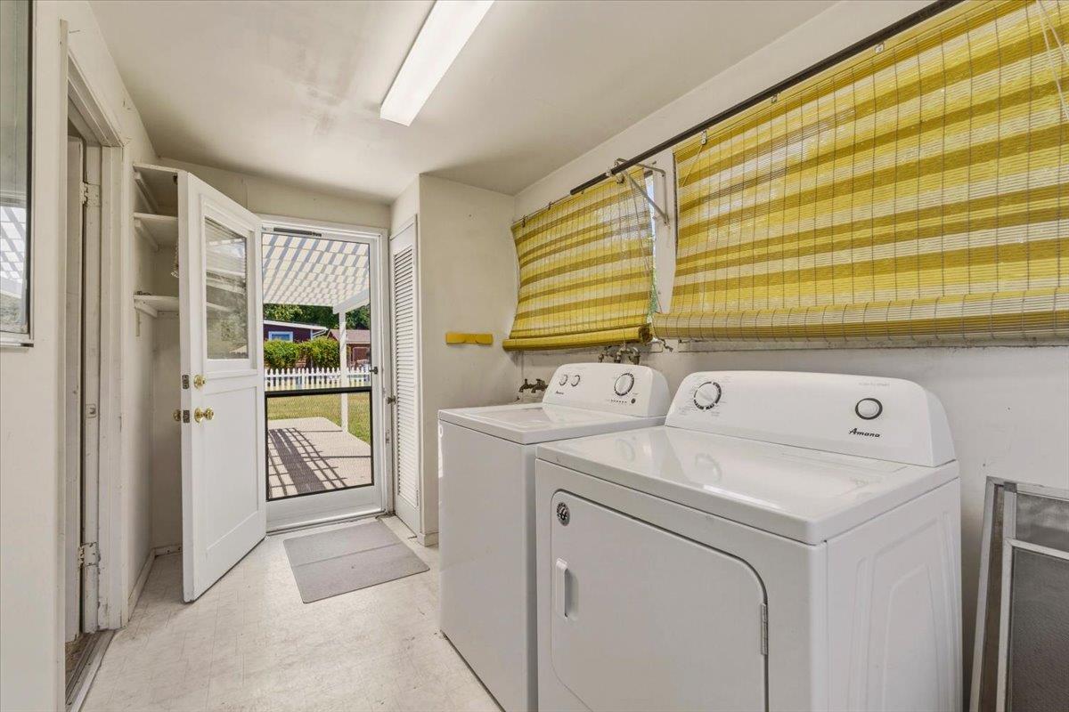 956 Tico Road Ojai, CA 93023 - Photo 22 of 50