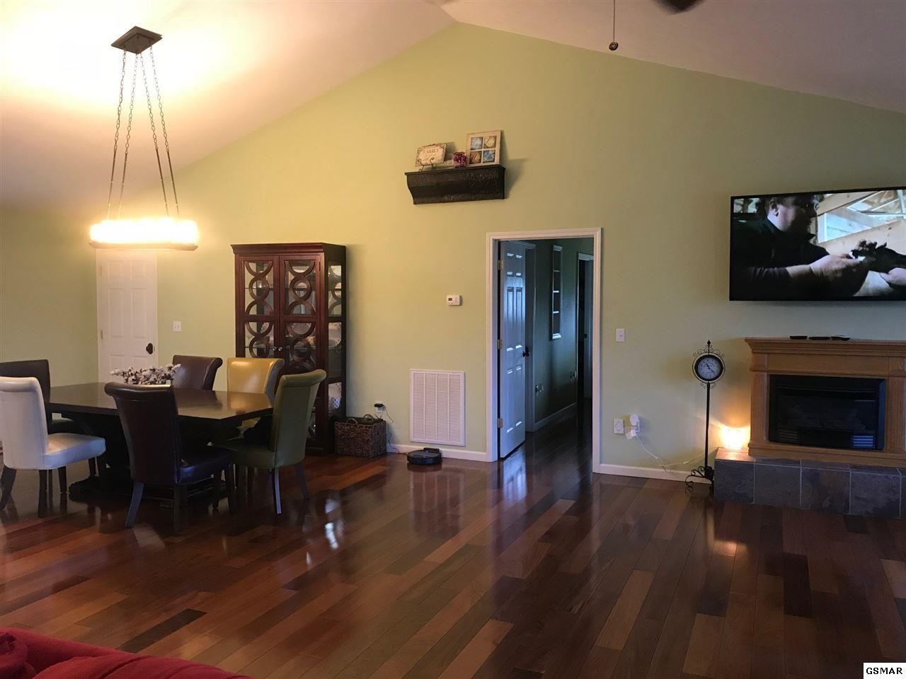 330 Lower Bogard Road Newport, TN 37821 - Photo 17 of 36