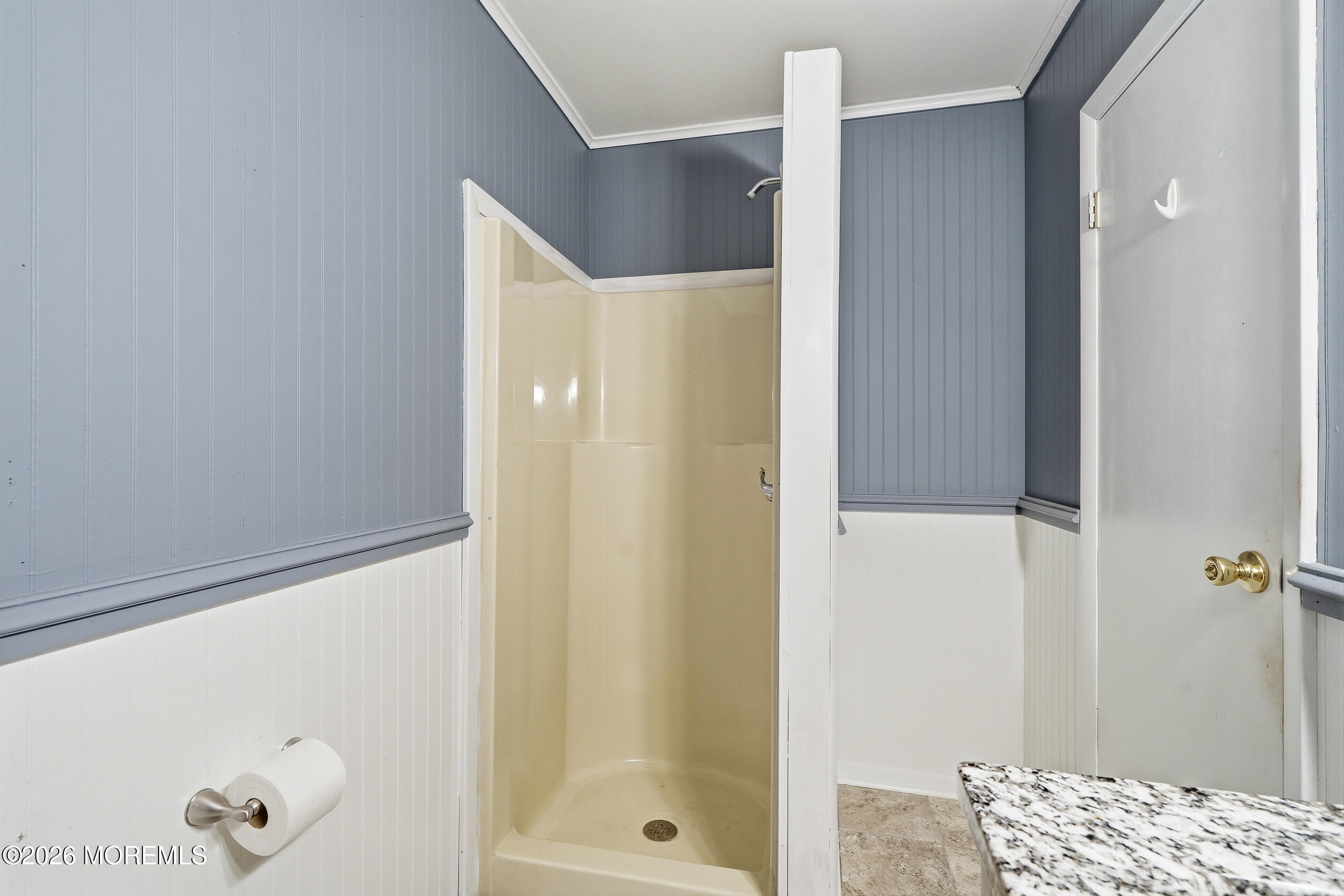 481 Admiral Road Forked River, NJ 08731 - Photo 28 of 43 035
