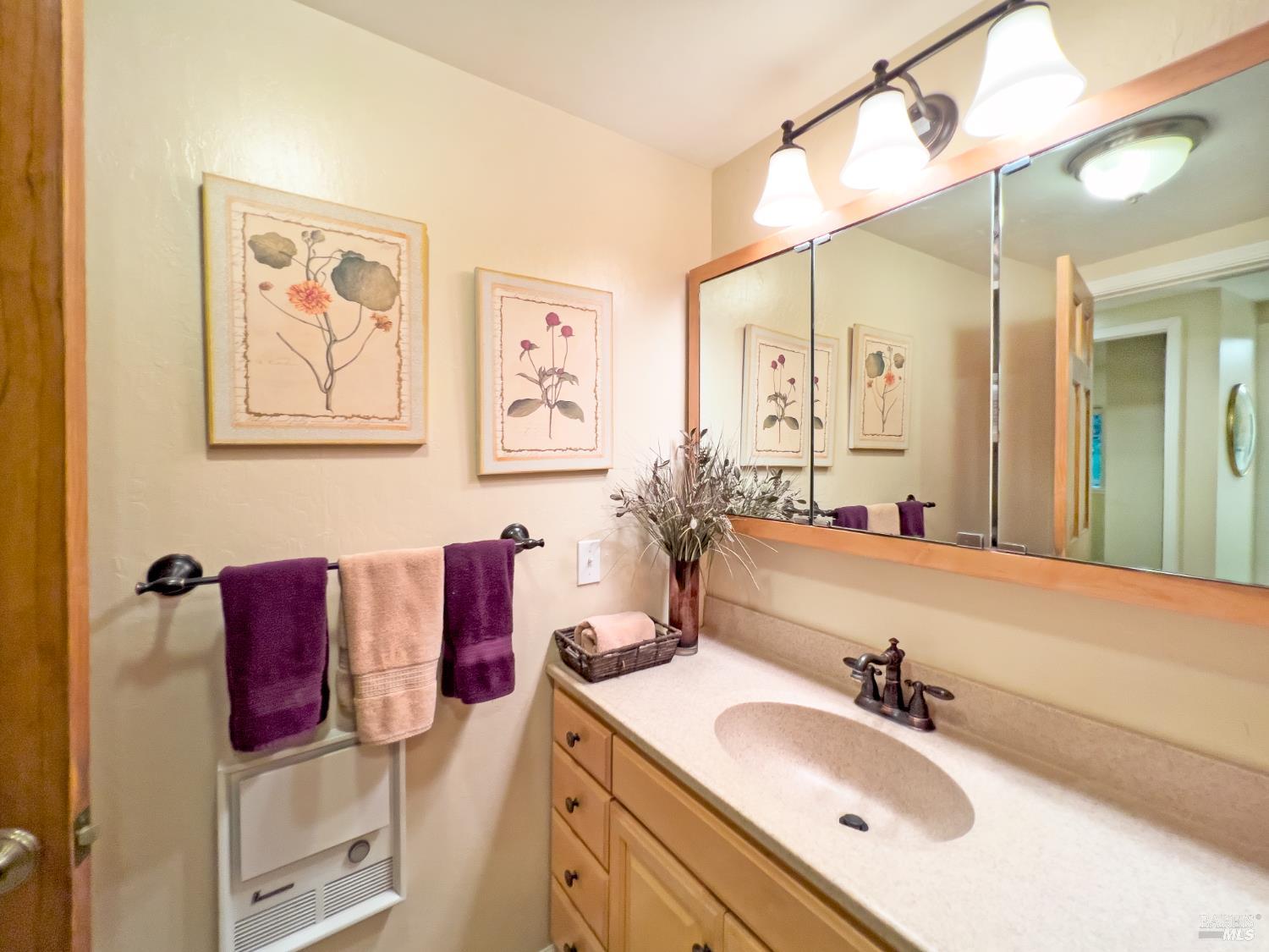 14707 Willow Road Guerneville, CA 95446 - Photo 12 of 28