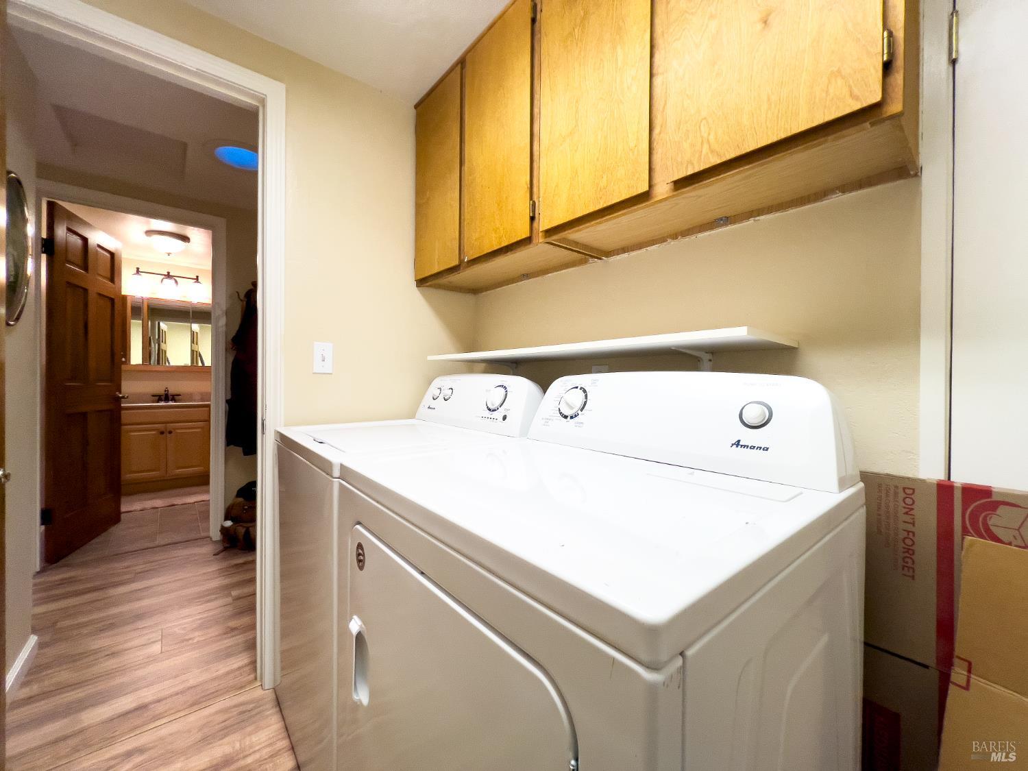 14707 Willow Road Guerneville, CA 95446 - Photo 14 of 28