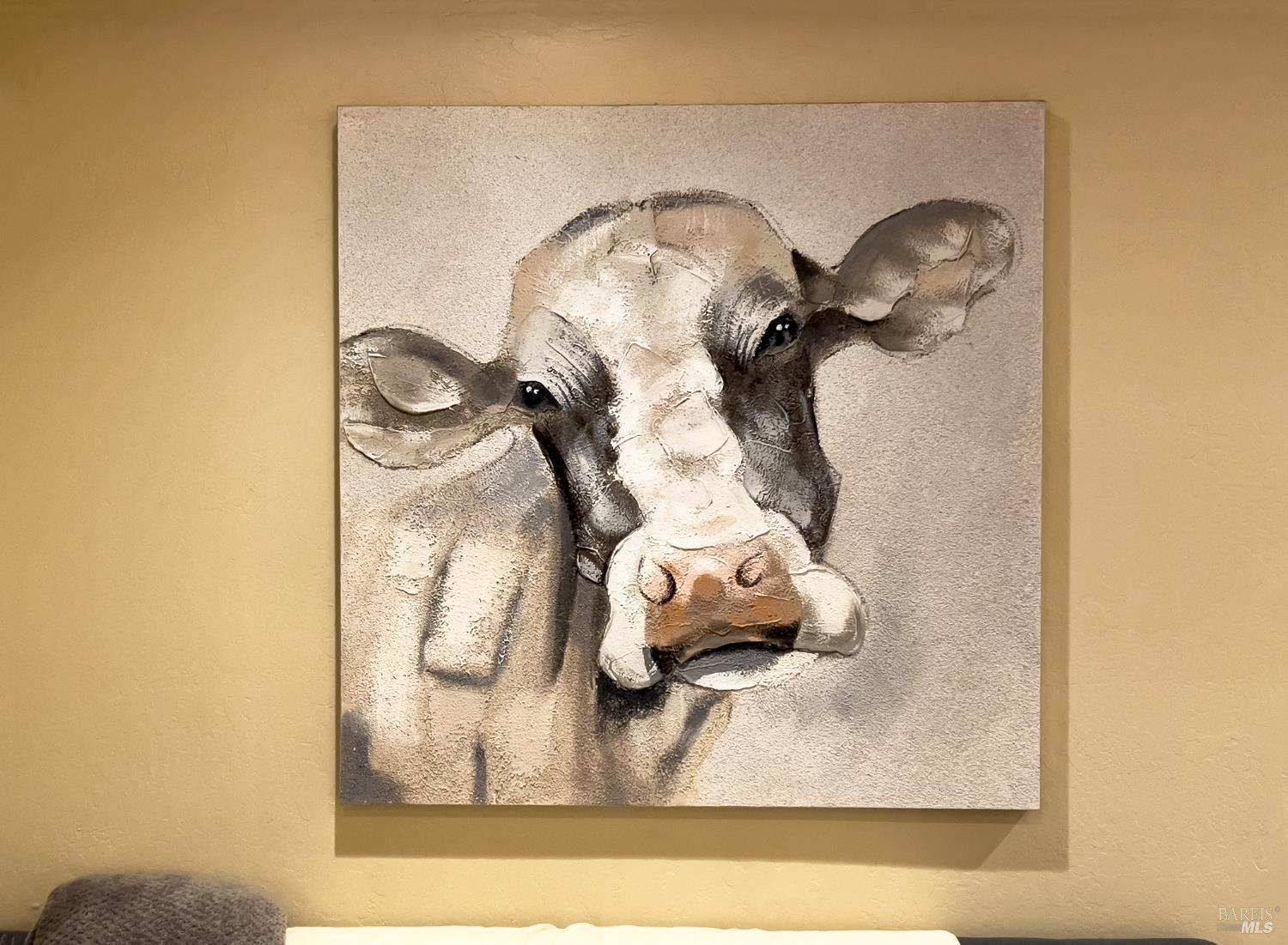 14707 Willow Road Guerneville, CA 95446 - Photo 18 of 28