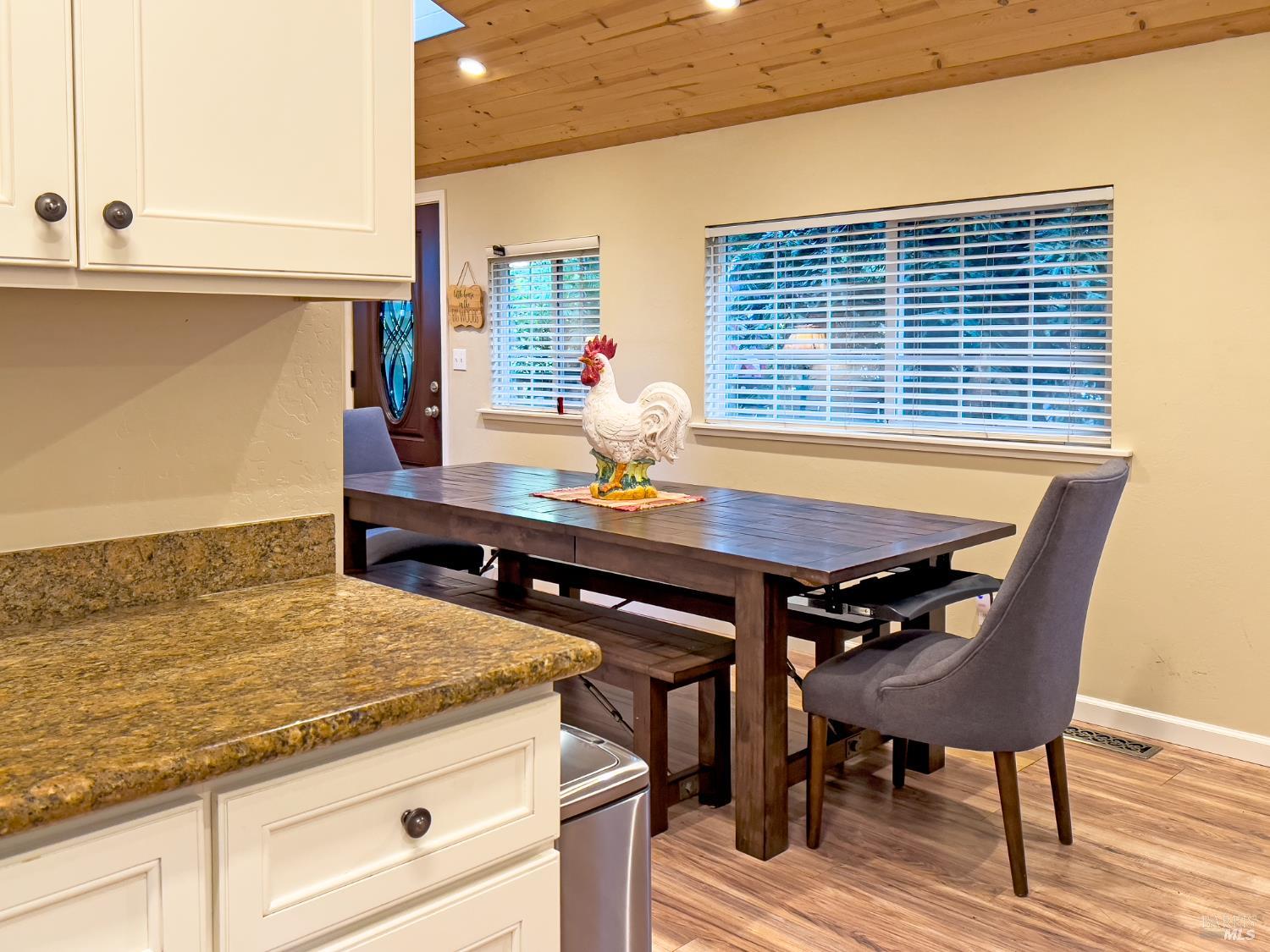 14707 Willow Road Guerneville, CA 95446 - Photo 28 of 28