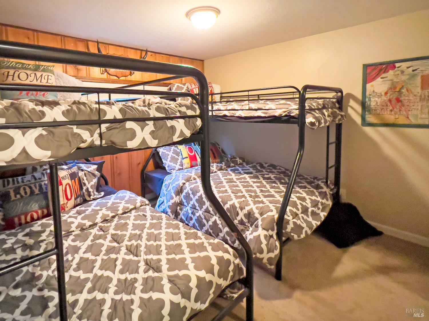 14707 Willow Road Guerneville, CA 95446 - Photo 10 of 28