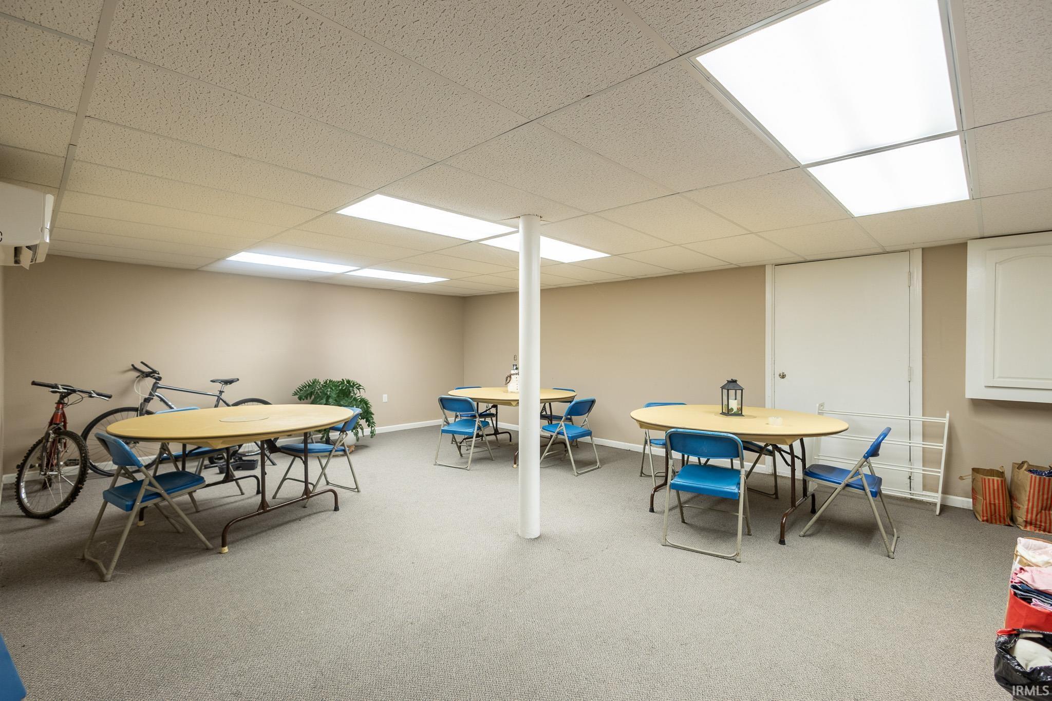 701-705 I Street Bedford, IN 47421 - Photo 11 of 36