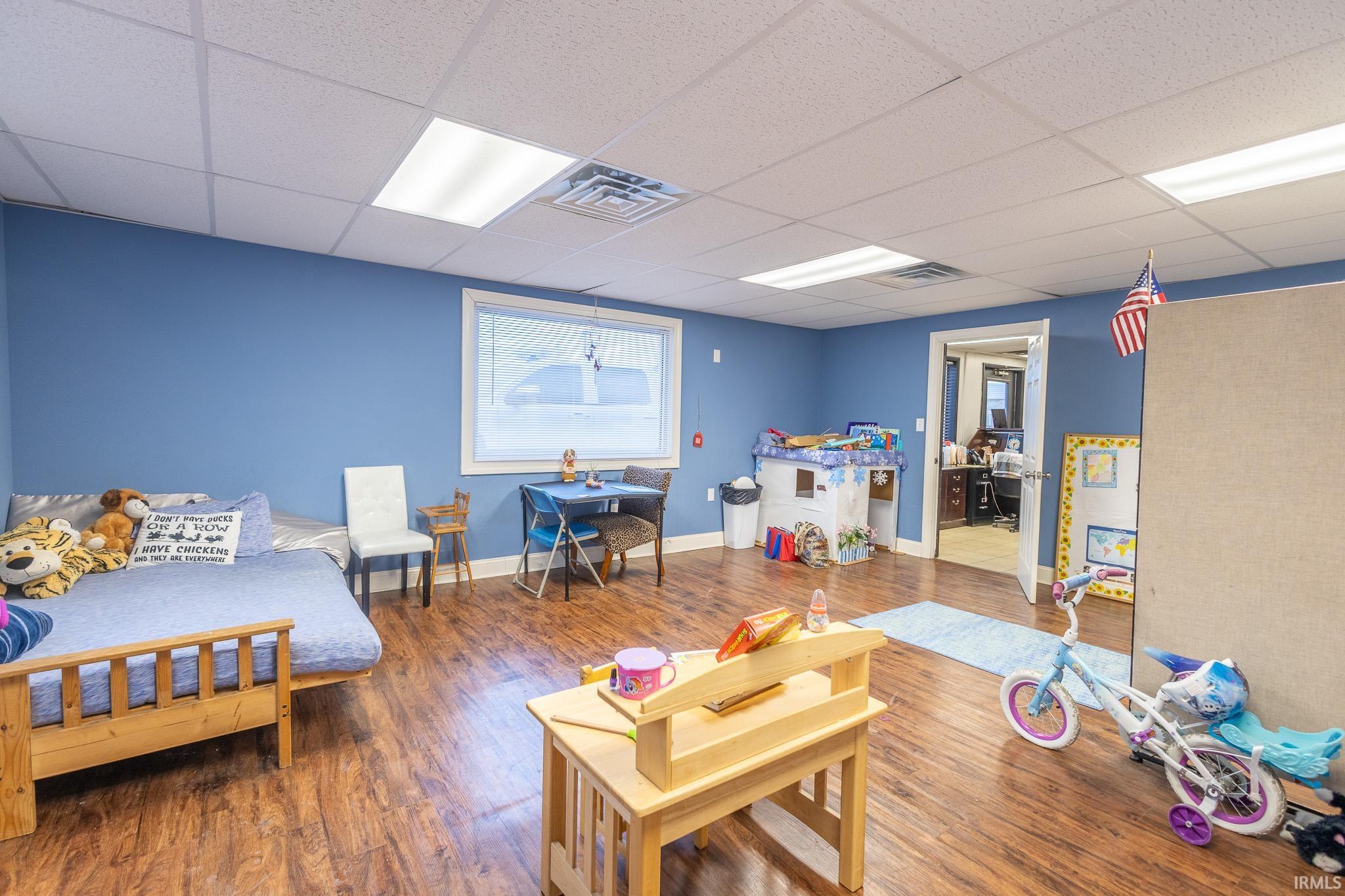 701-705 I Street Bedford, IN 47421 - Photo 13 of 36