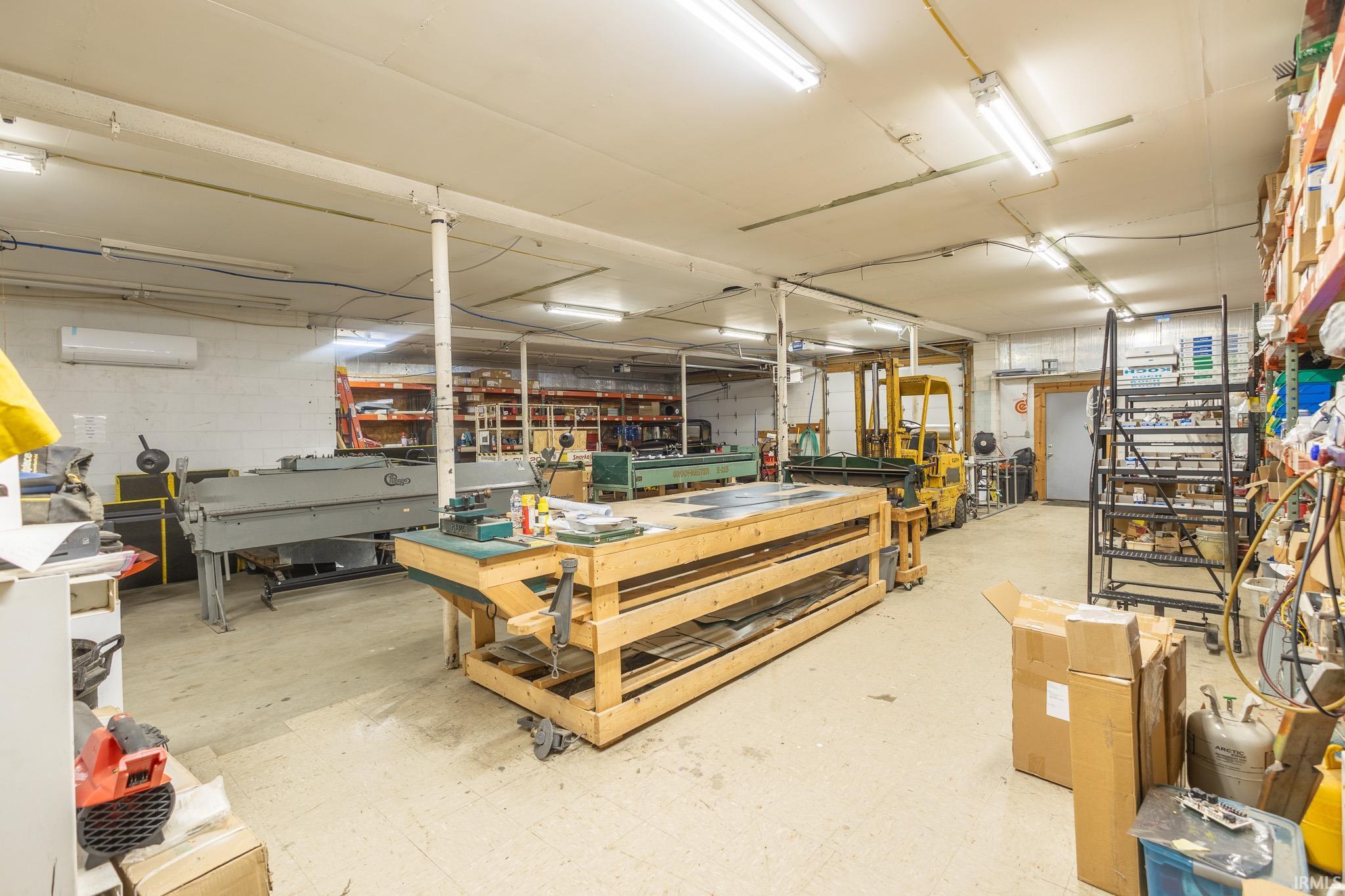 701-705 I Street Bedford, IN 47421 - Photo 14 of 36