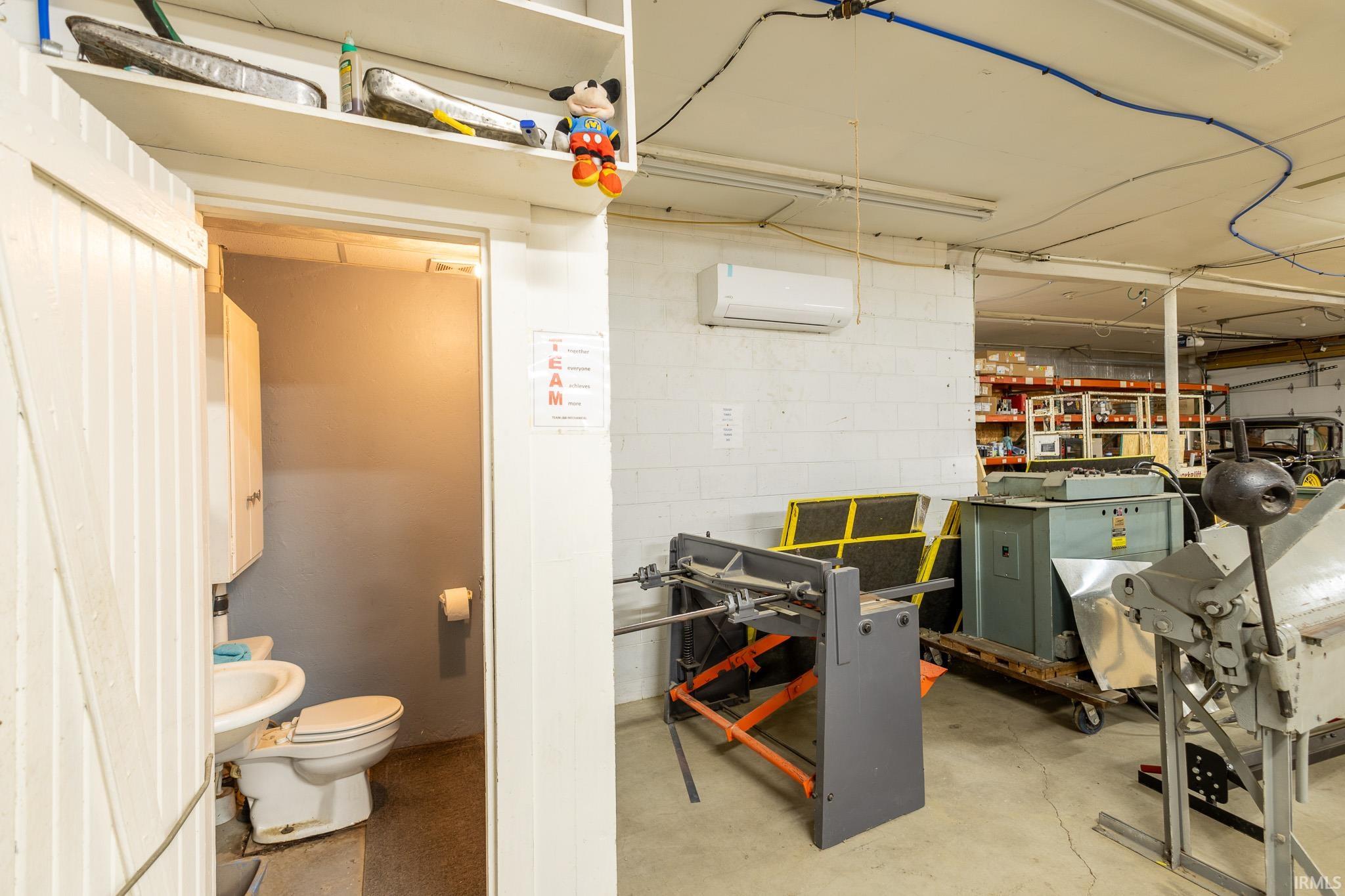 701-705 I Street Bedford, IN 47421 - Photo 15 of 36