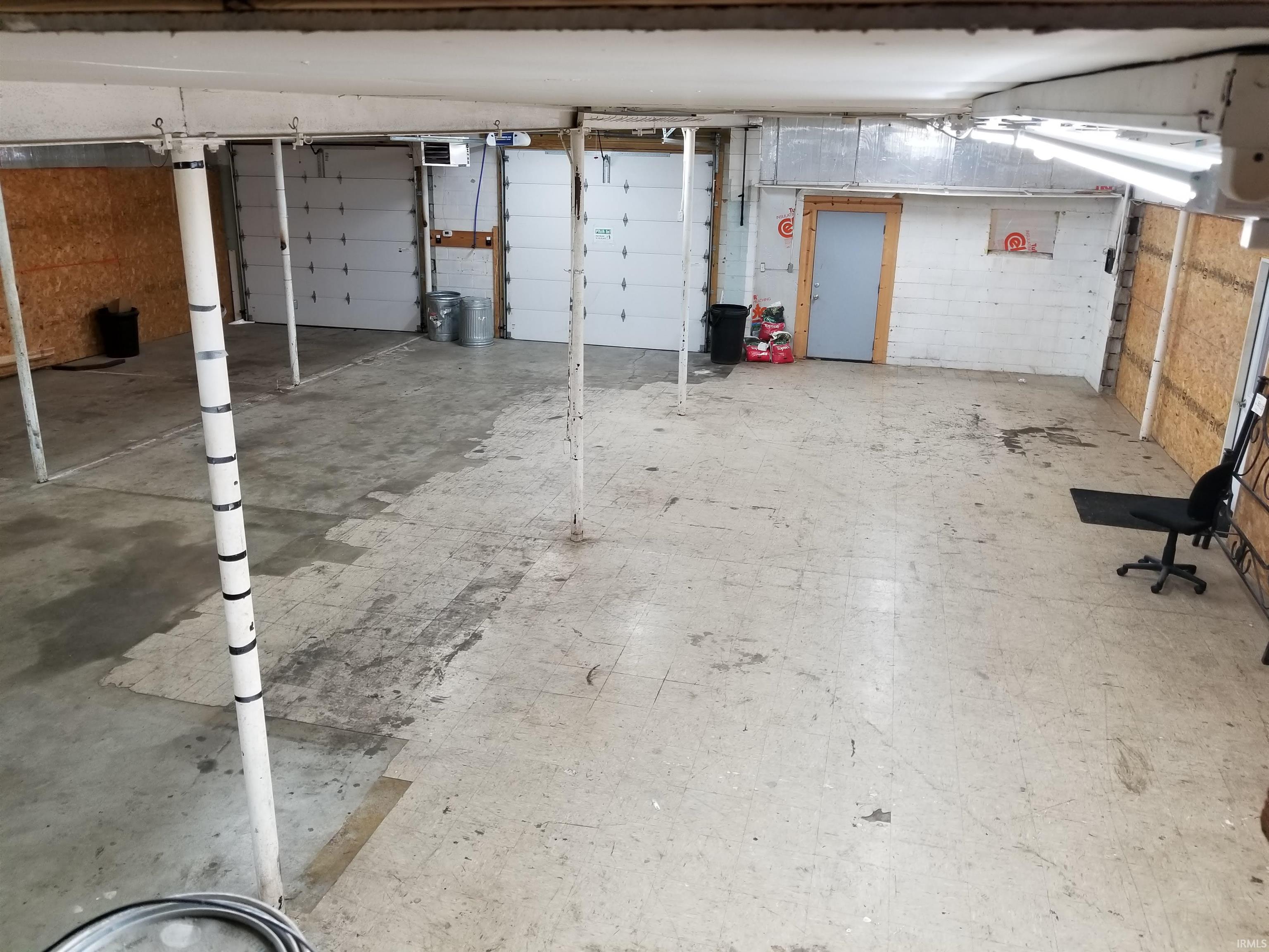 701-705 I Street Bedford, IN 47421 - Photo 17 of 36