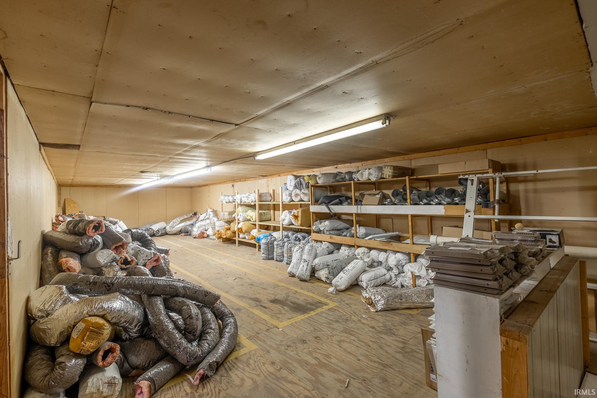 701-705 I Street Bedford, IN 47421 - Photo 18 of 36