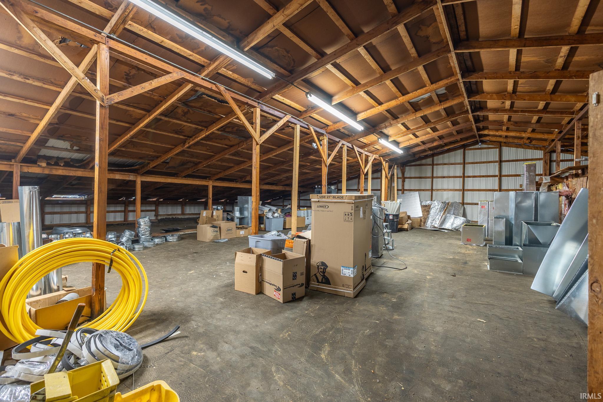 701-705 I Street Bedford, IN 47421 - Photo 19 of 36