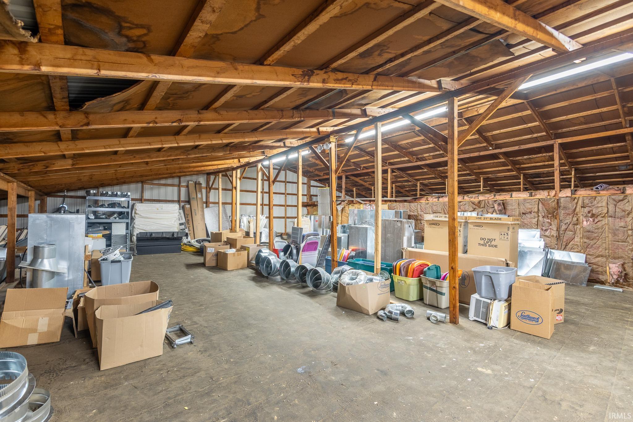 701-705 I Street Bedford, IN 47421 - Photo 20 of 36