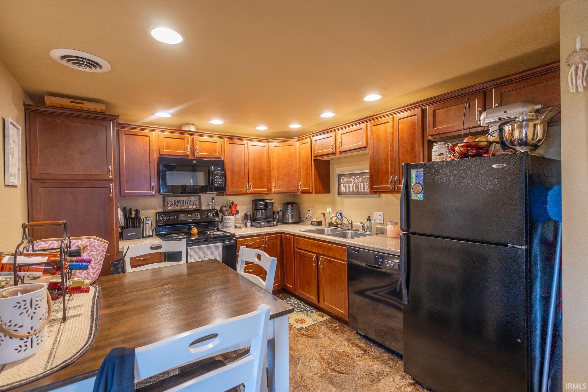 701-705 I Street Bedford, IN 47421 - Photo 23 of 36