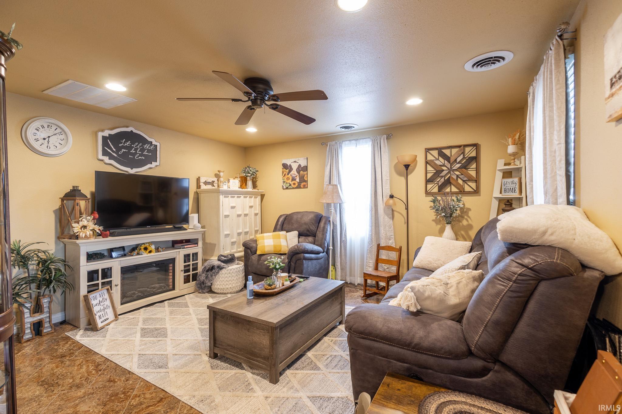 701-705 I Street Bedford, IN 47421 - Photo 24 of 36