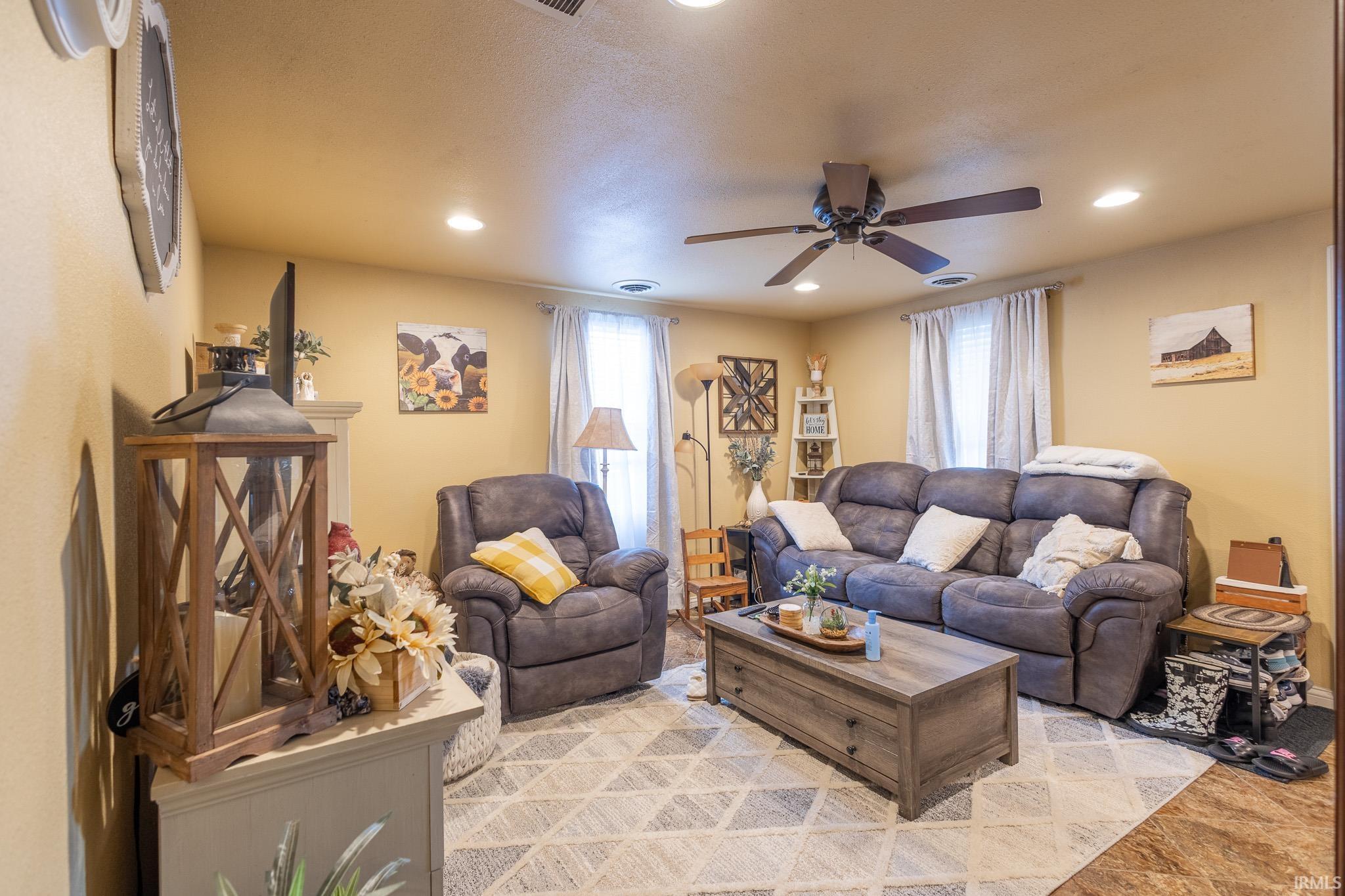 701-705 I Street Bedford, IN 47421 - Photo 25 of 36