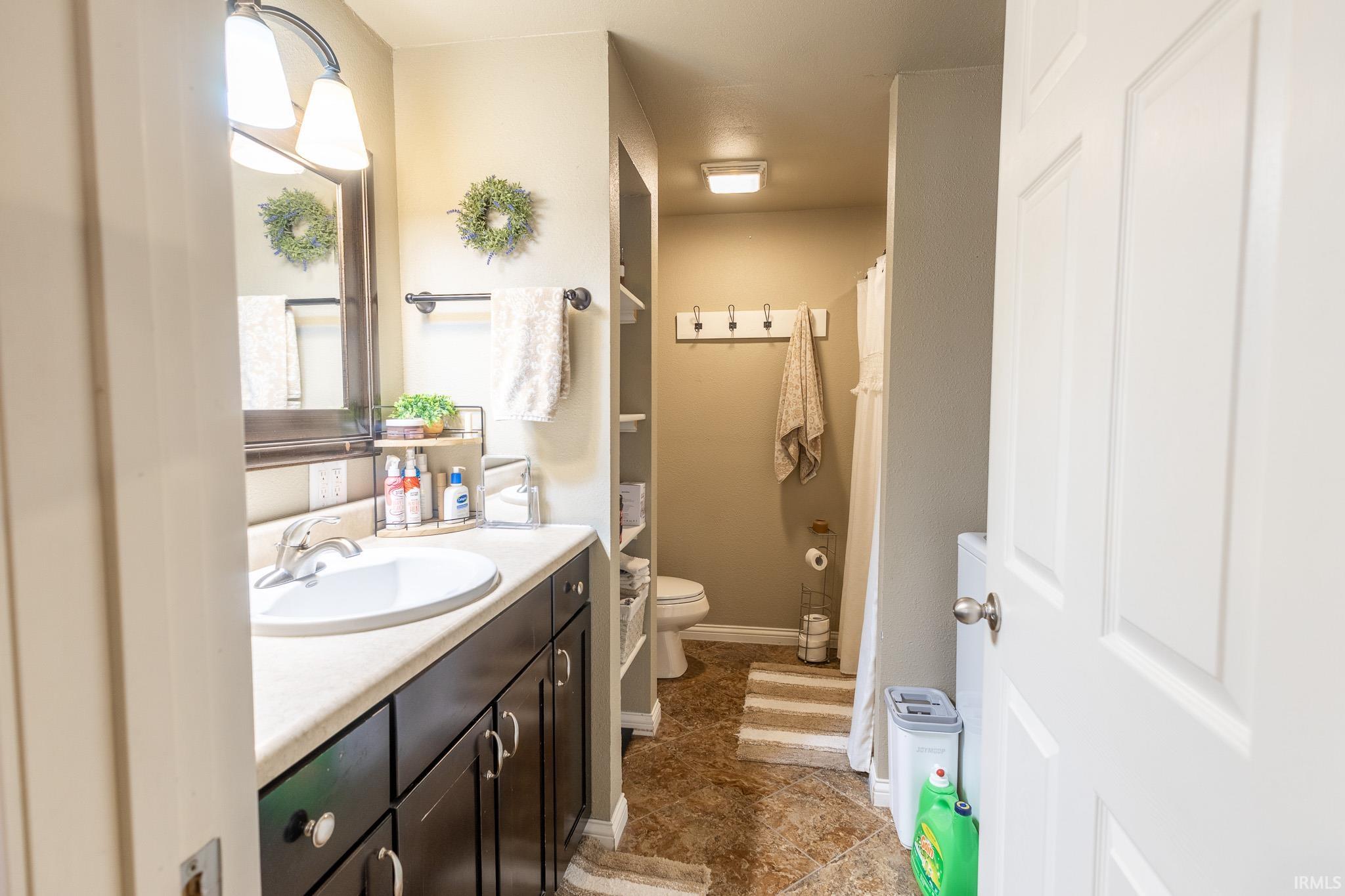 701-705 I Street Bedford, IN 47421 - Photo 26 of 36