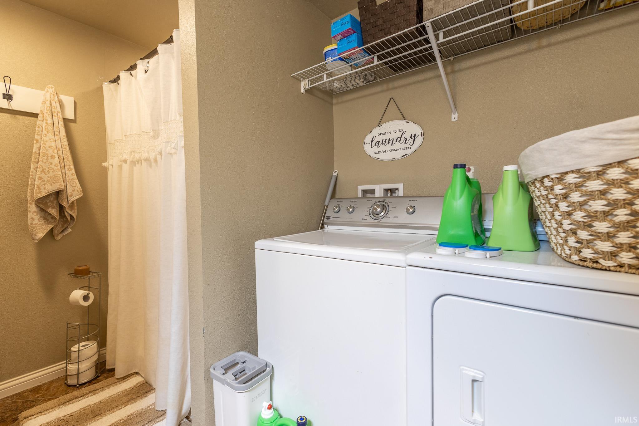 701-705 I Street Bedford, IN 47421 - Photo 27 of 36