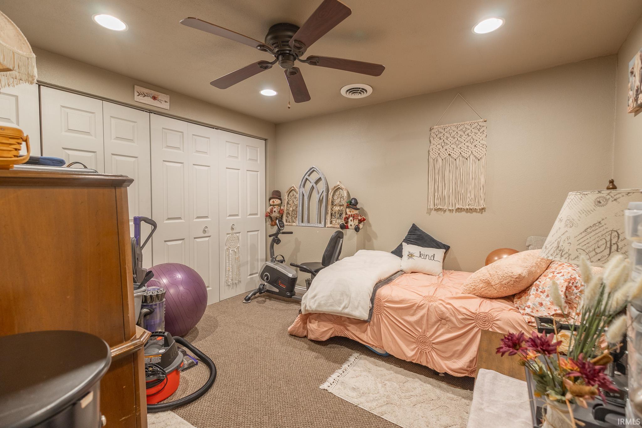 701-705 I Street Bedford, IN 47421 - Photo 28 of 36