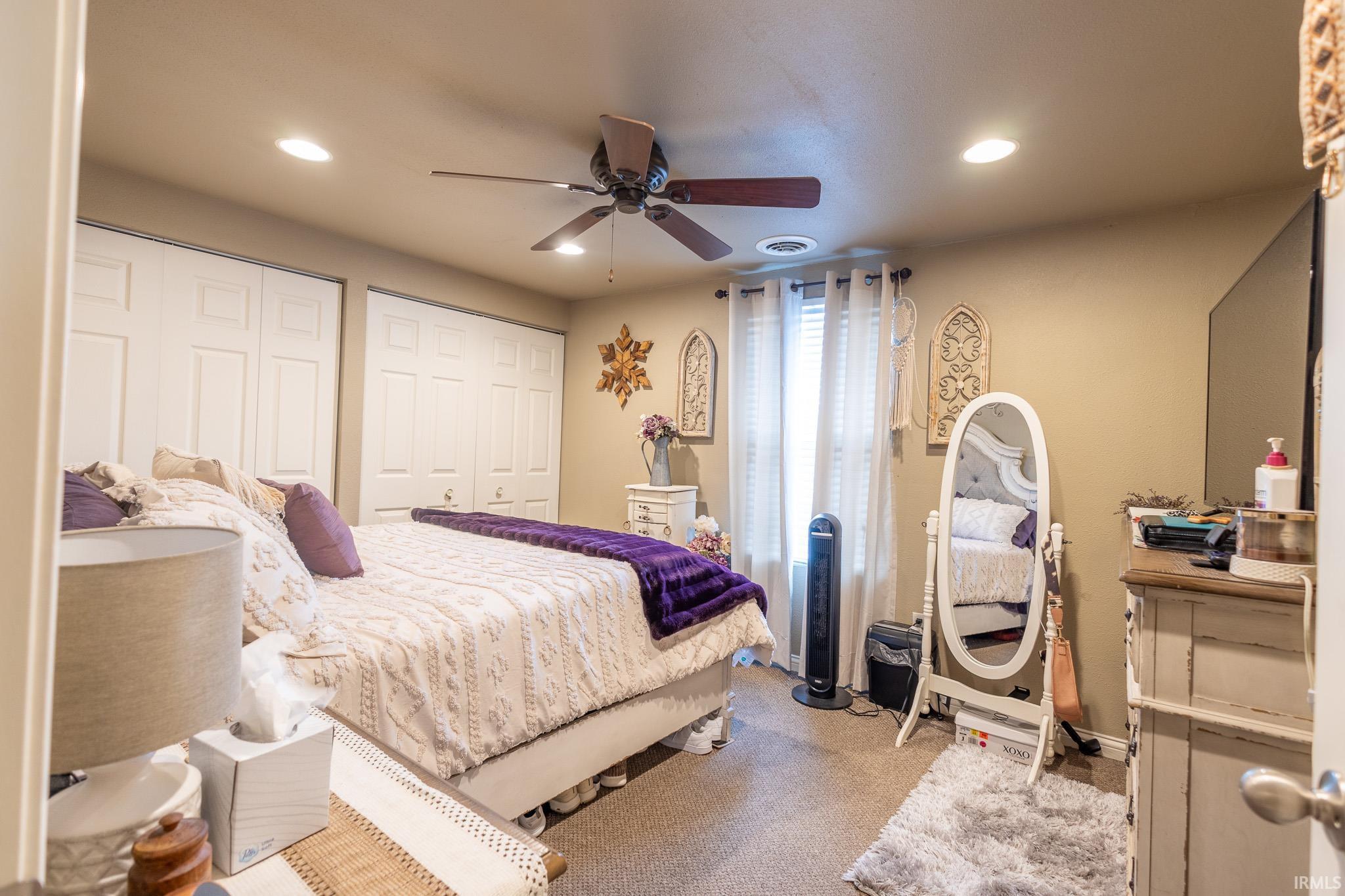 701-705 I Street Bedford, IN 47421 - Photo 29 of 36