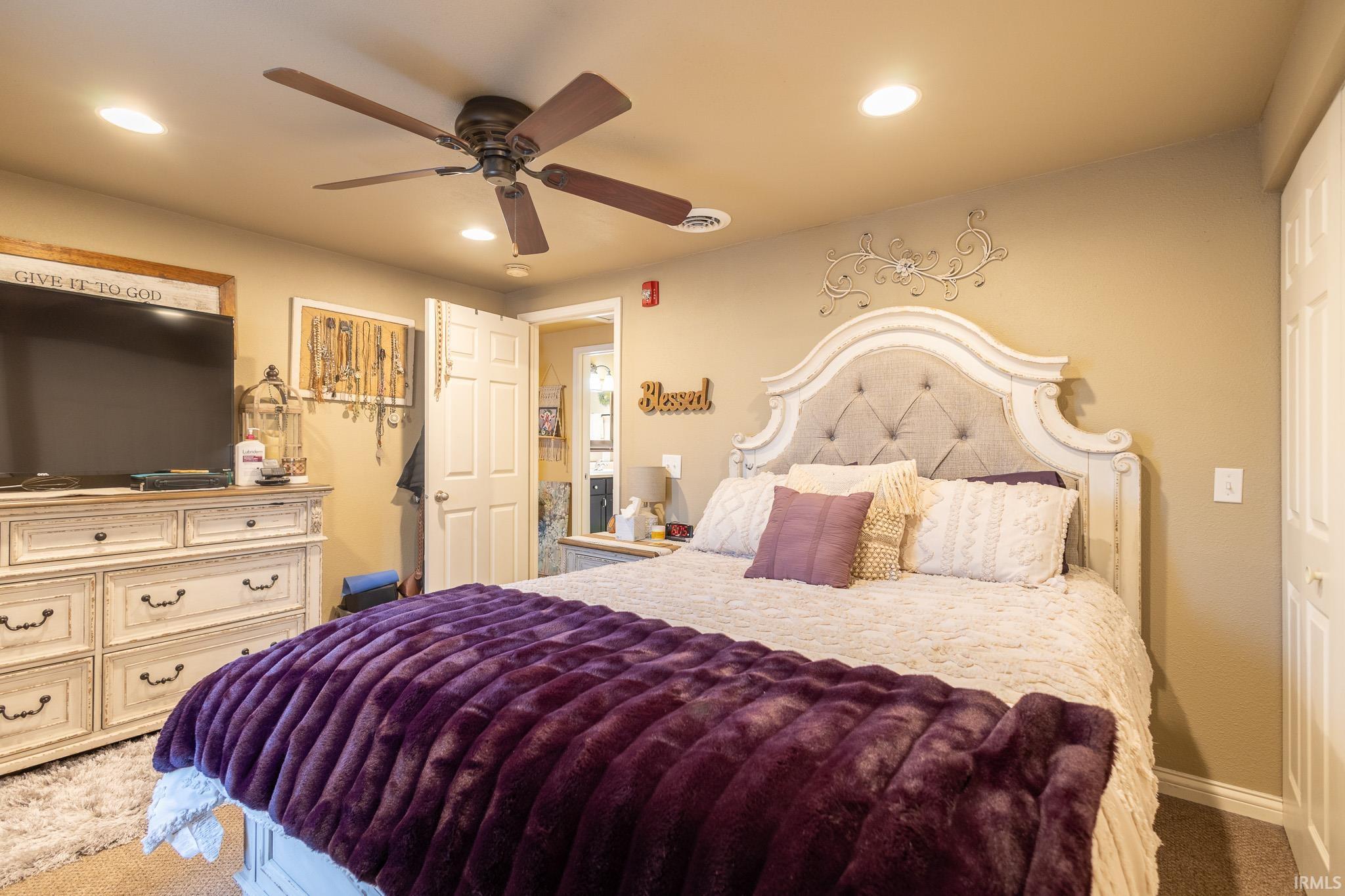 701-705 I Street Bedford, IN 47421 - Photo 30 of 36