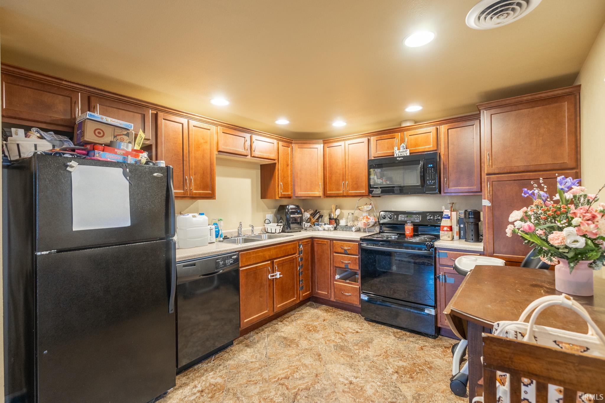 701-705 I Street Bedford, IN 47421 - Photo 31 of 36