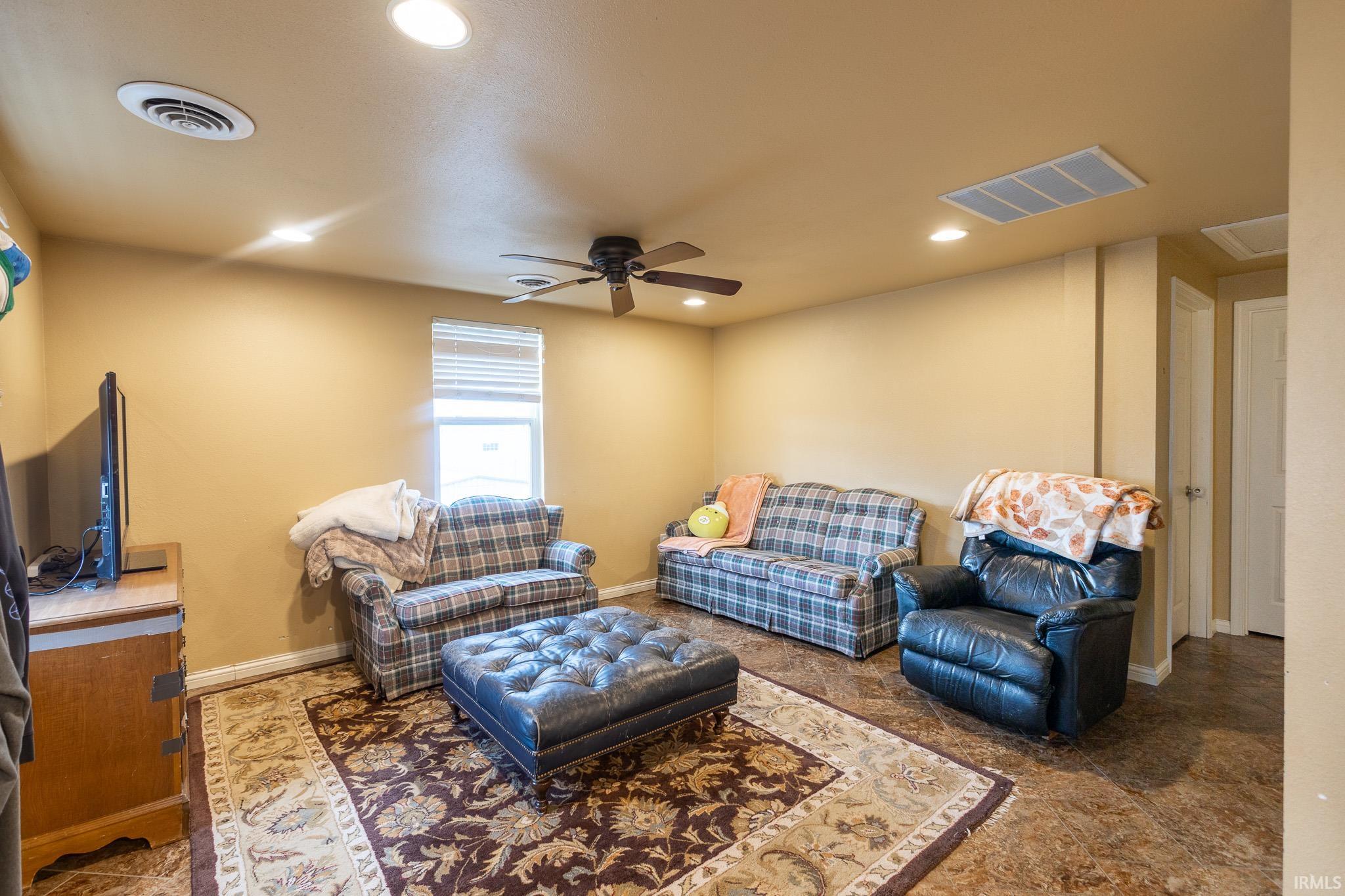 701-705 I Street Bedford, IN 47421 - Photo 32 of 36