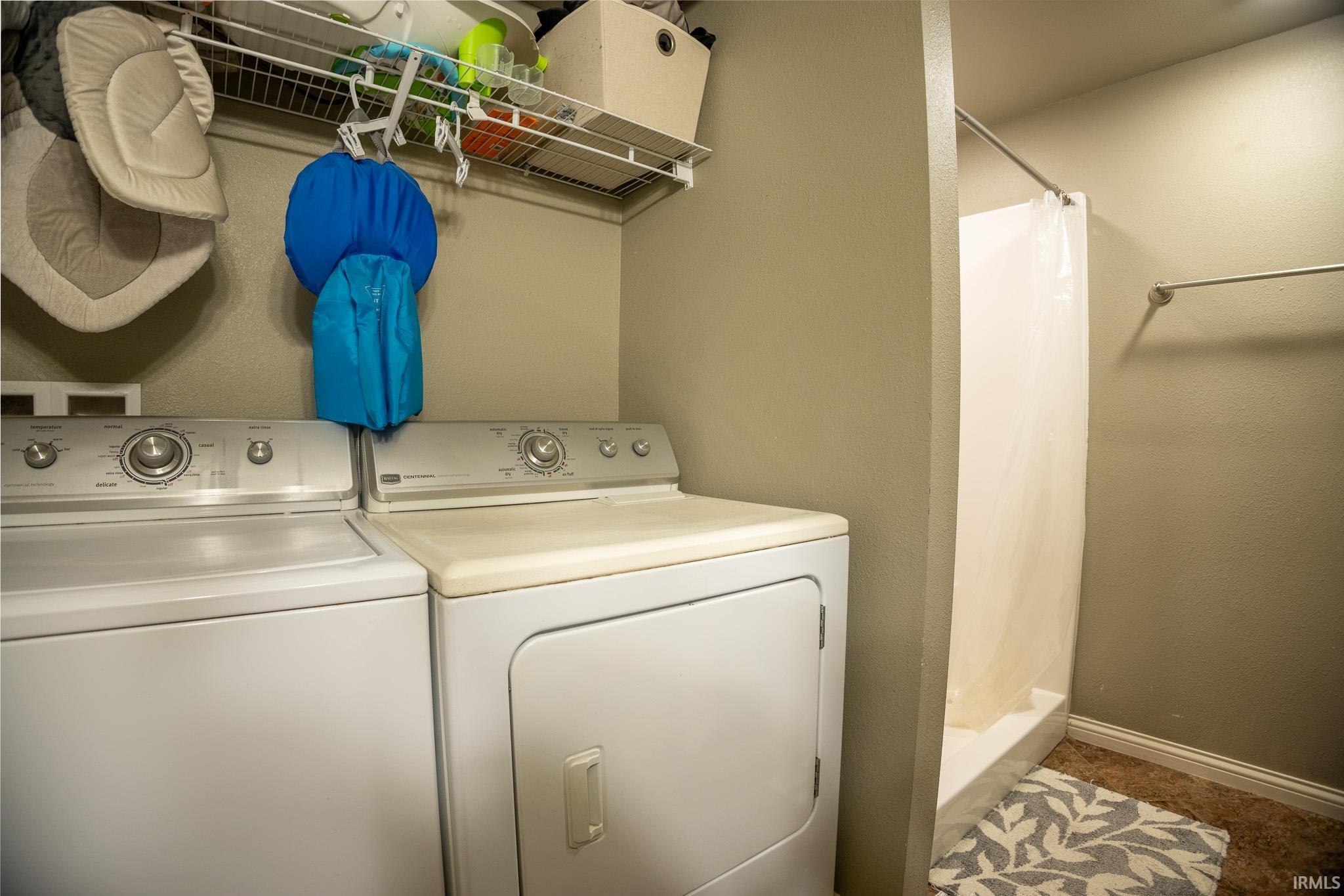 701-705 I Street Bedford, IN 47421 - Photo 34 of 36