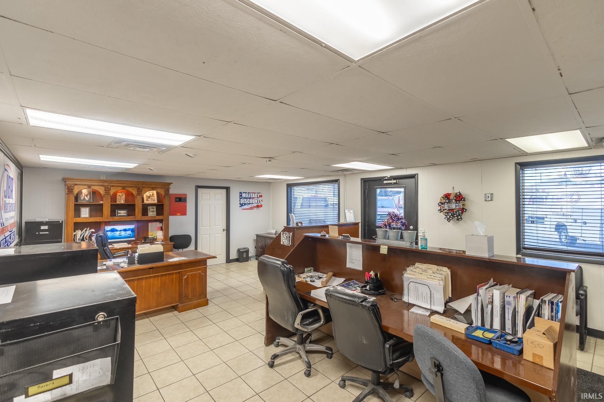 701-705 I Street Bedford, IN 47421 - Photo 5 of 36