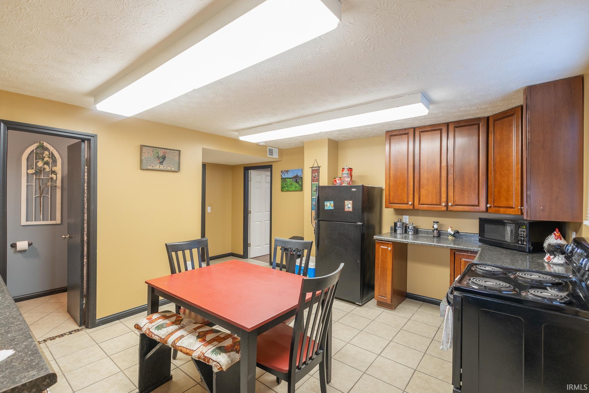 701-705 I Street Bedford, IN 47421 - Photo 8 of 36