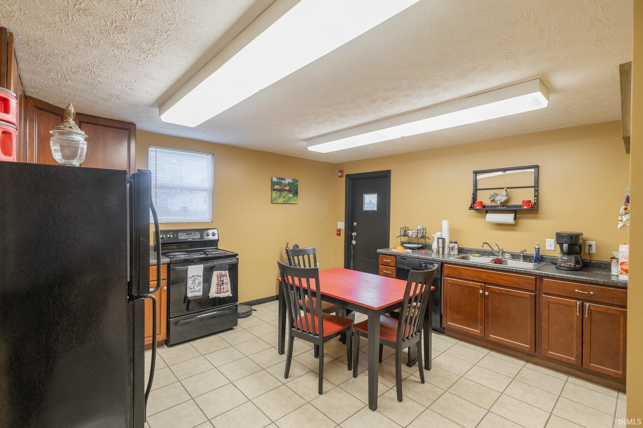 701-705 I Street Bedford, IN 47421 - Photo 9 of 36