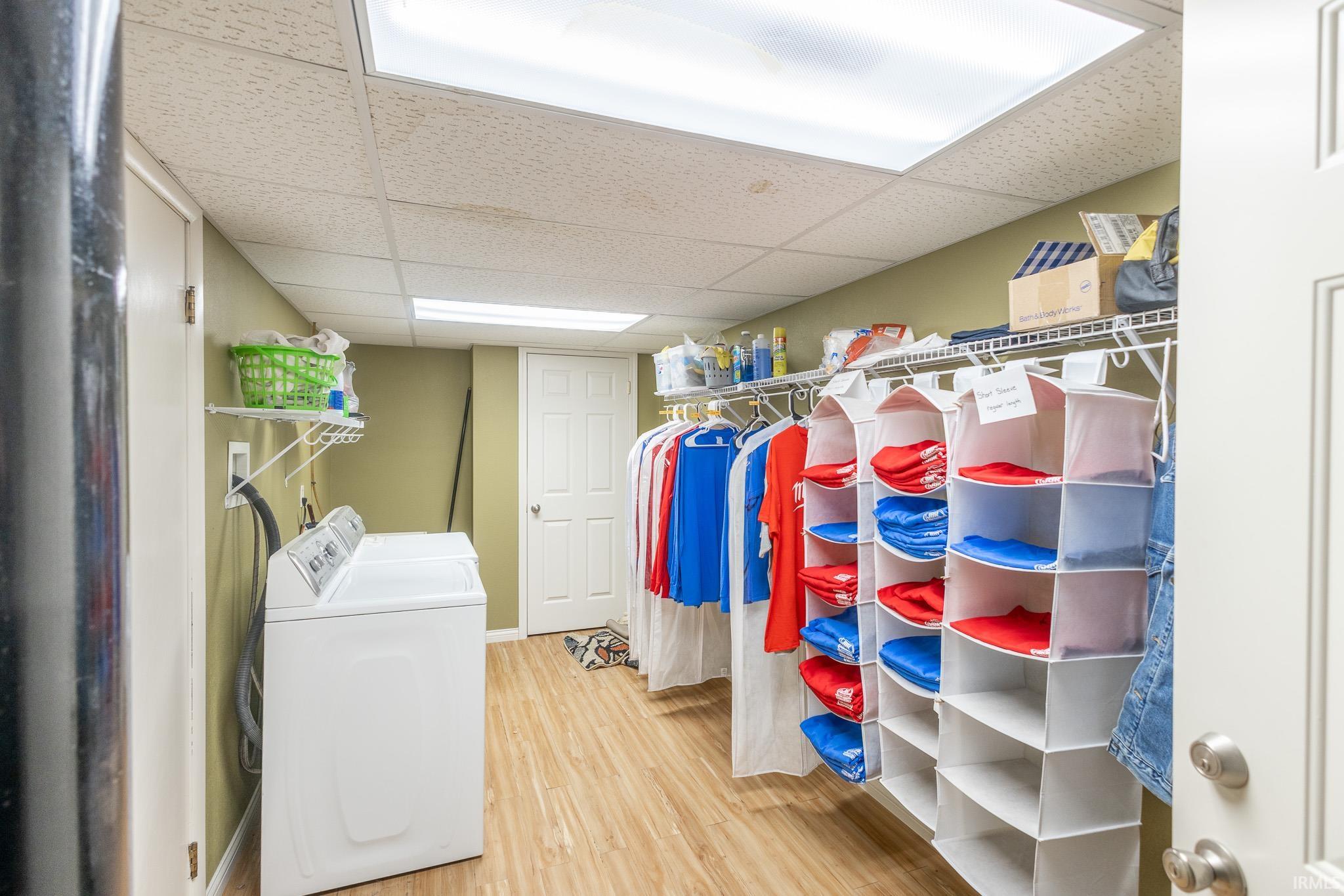 701-705 I Street Bedford, IN 47421 - Photo 10 of 36